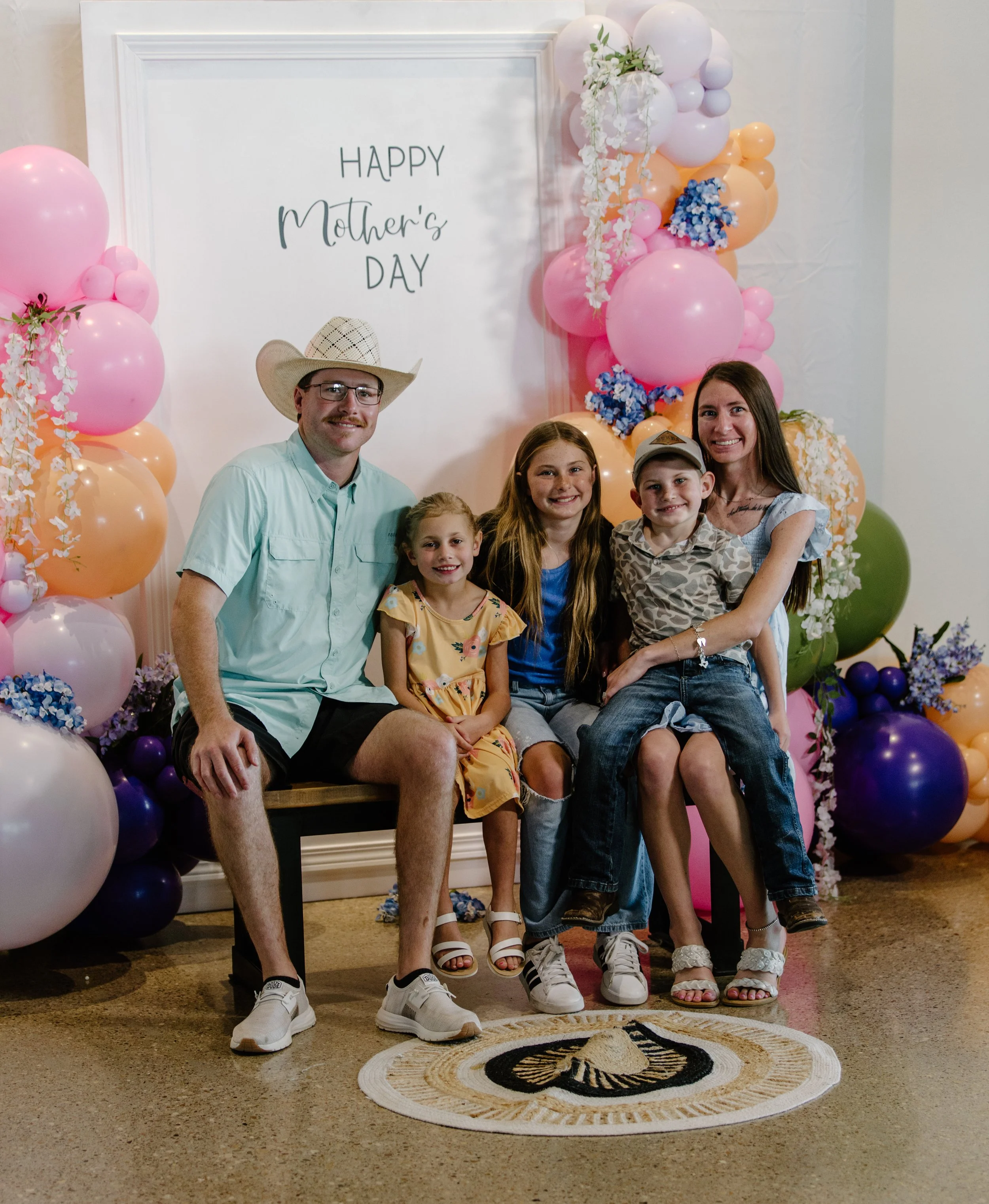 Mother's Day 05_10_26-32.jpg