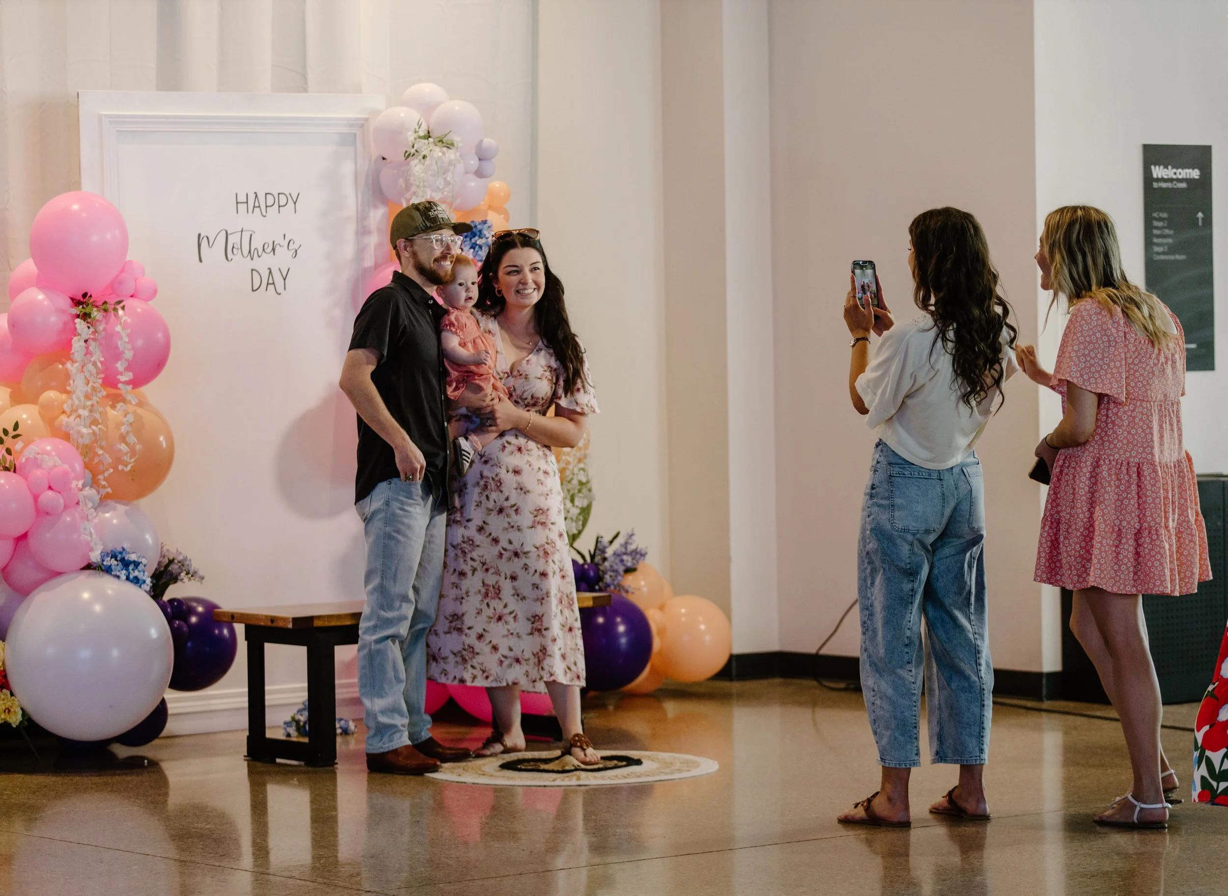 Mother's Day 05_10_26-24.jpg