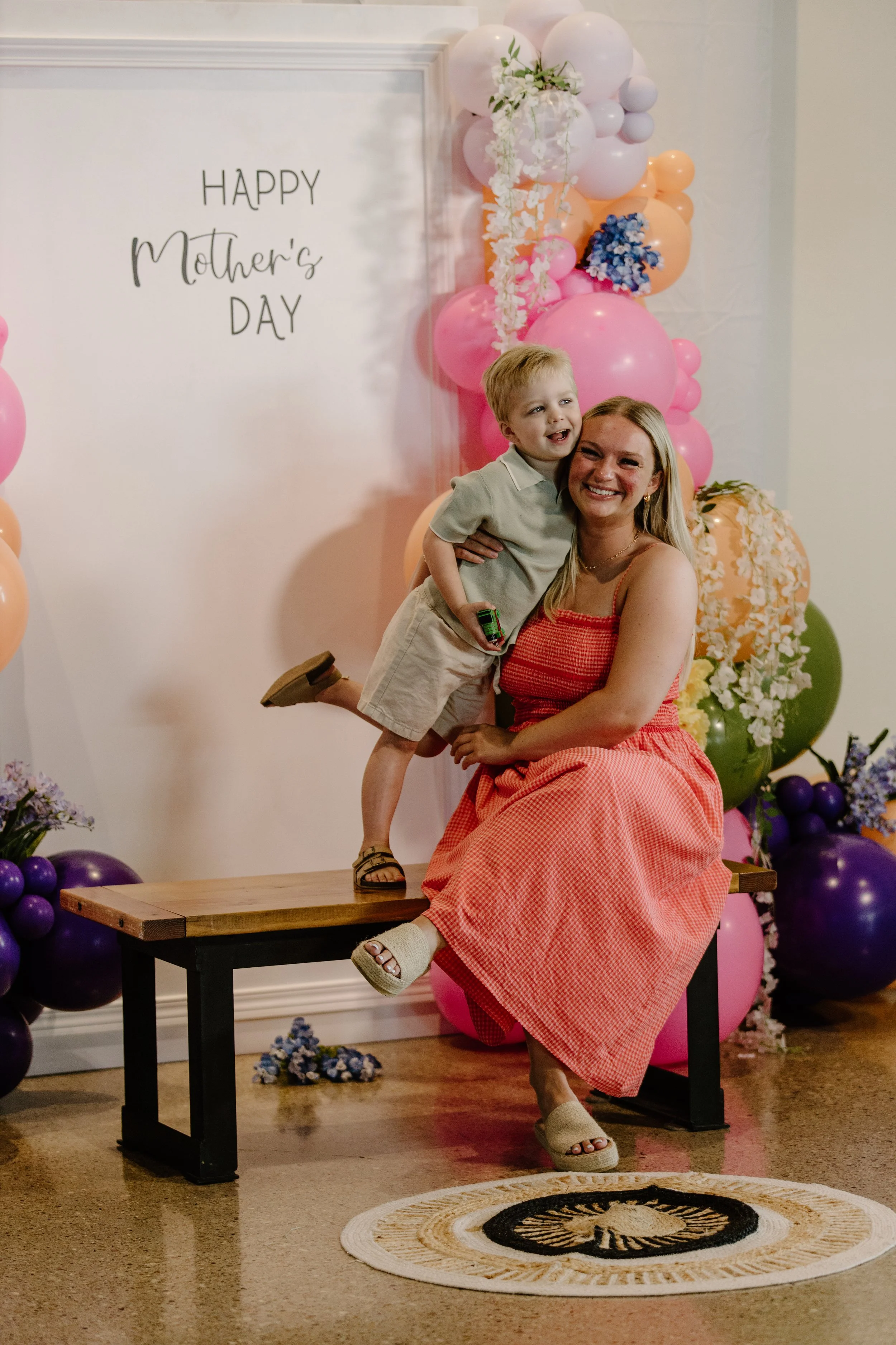 Mother's Day 05_10_26-28.jpg