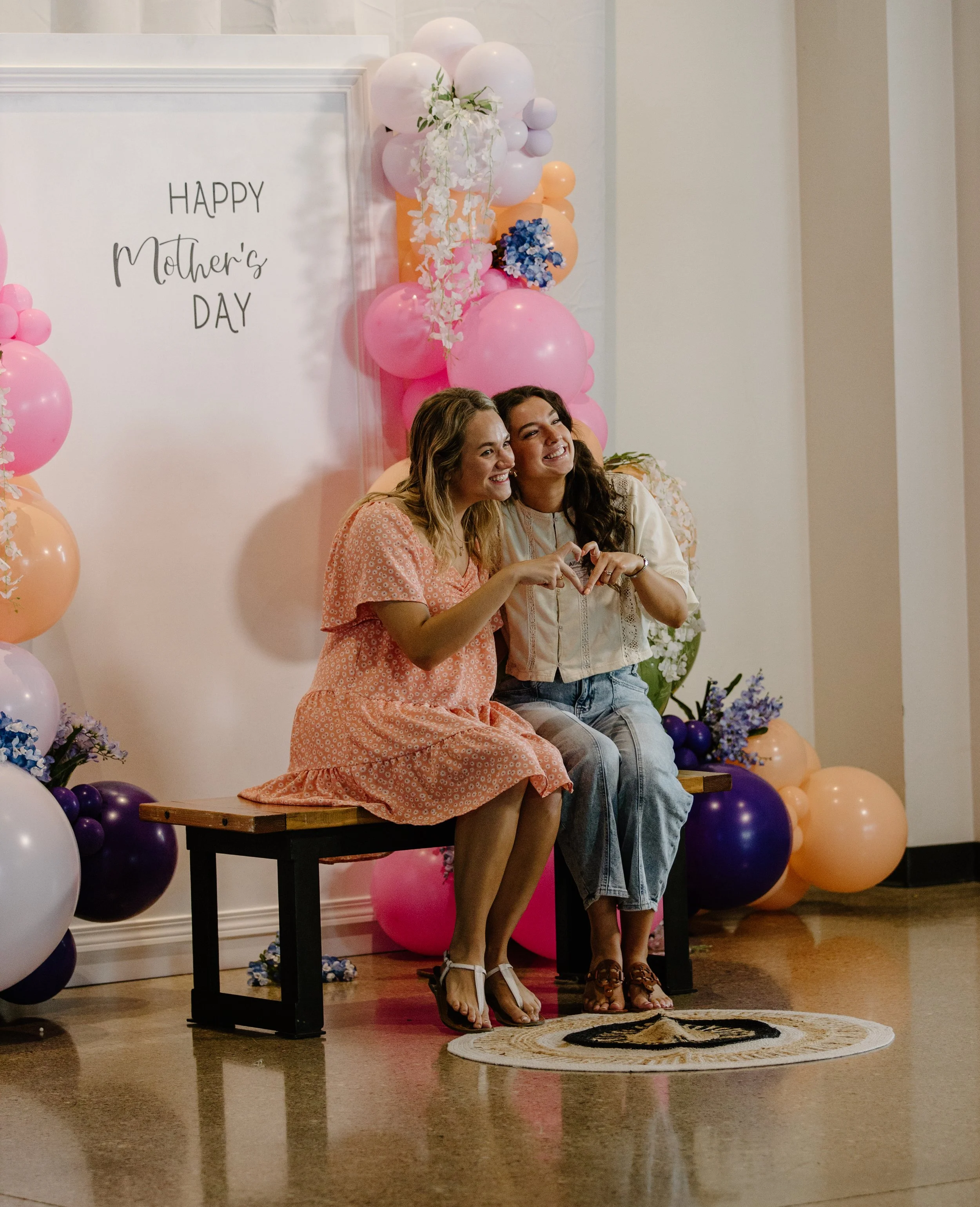 Mother's Day 05_10_26-22.jpg
