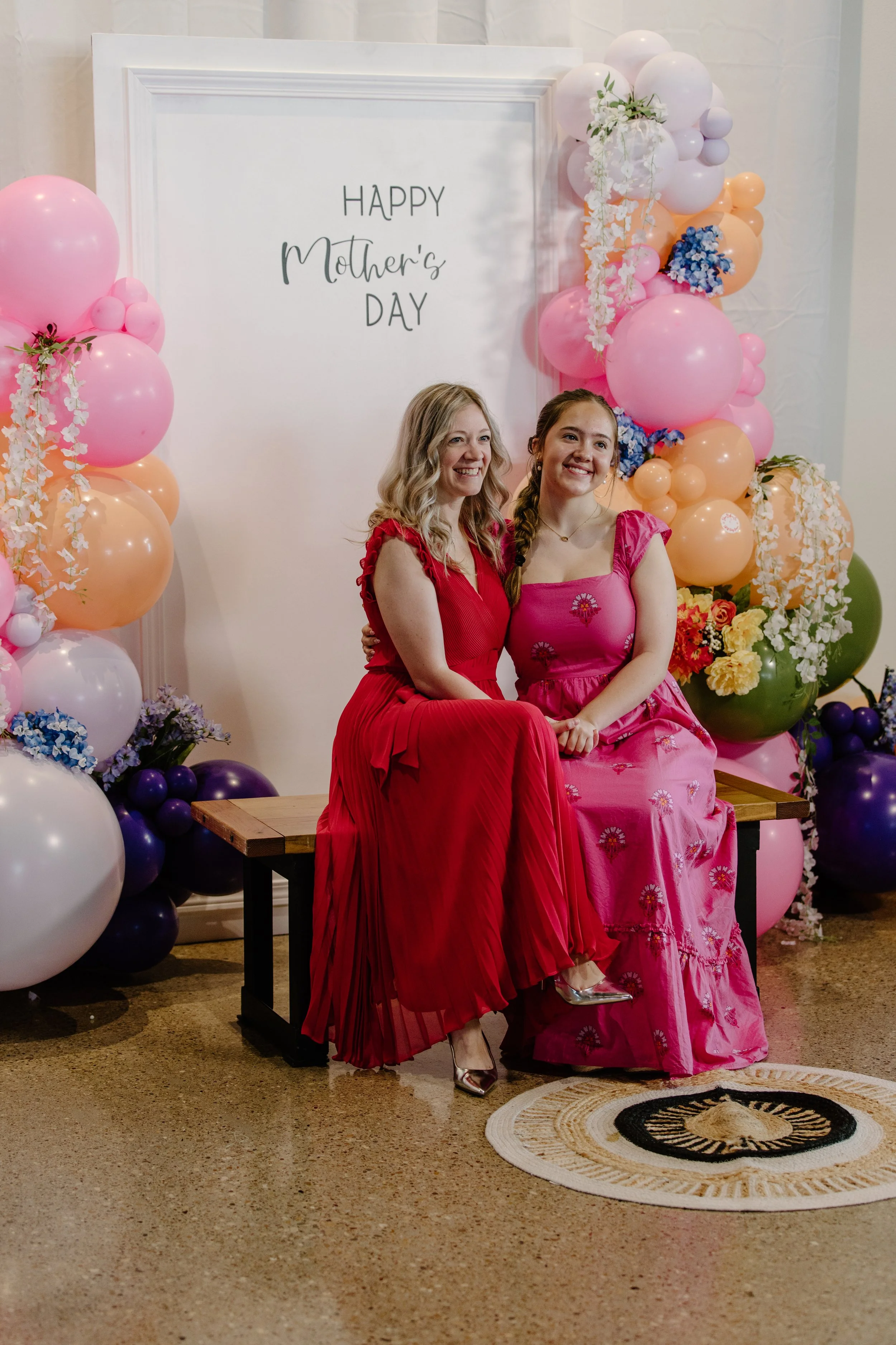 Mother's Day 05_10_26-21.jpg
