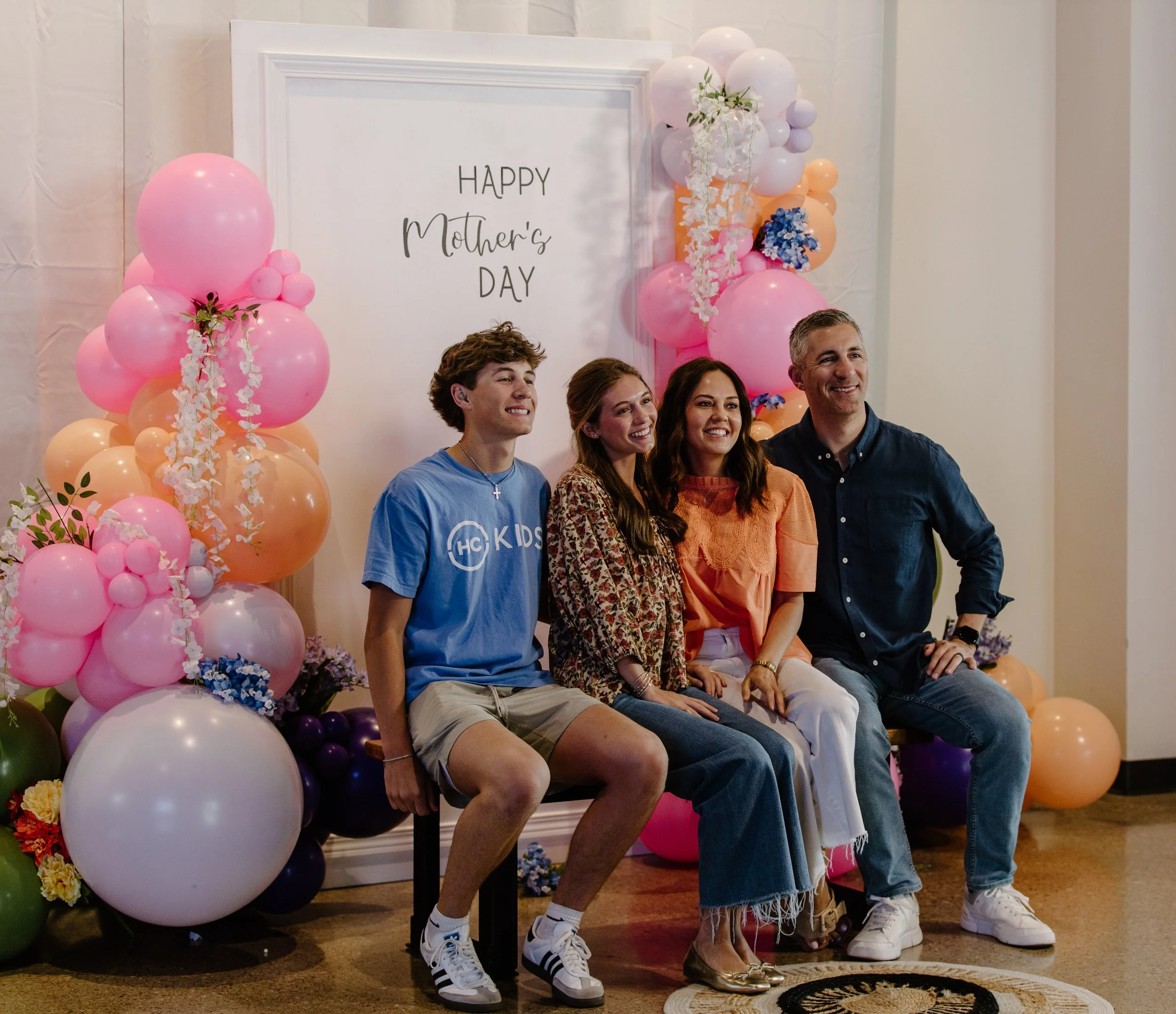 Mother's Day 05_10_26-16 (1).jpg