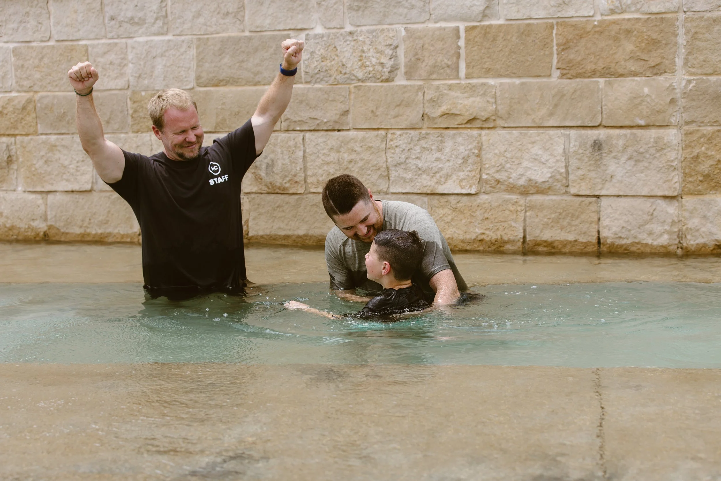 Baptism Sunday_05_17_26-37.jpg