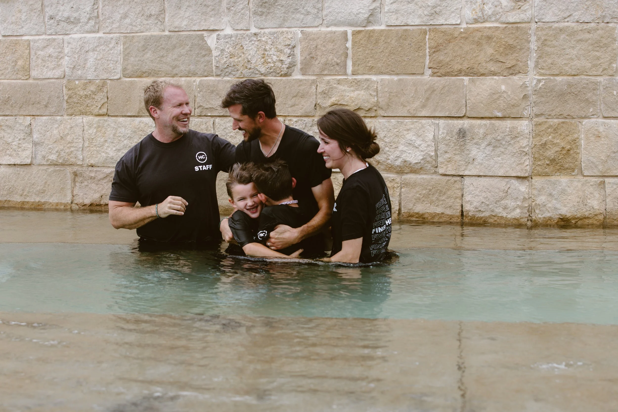 Baptism Sunday_05_17_26-42 (1).jpg