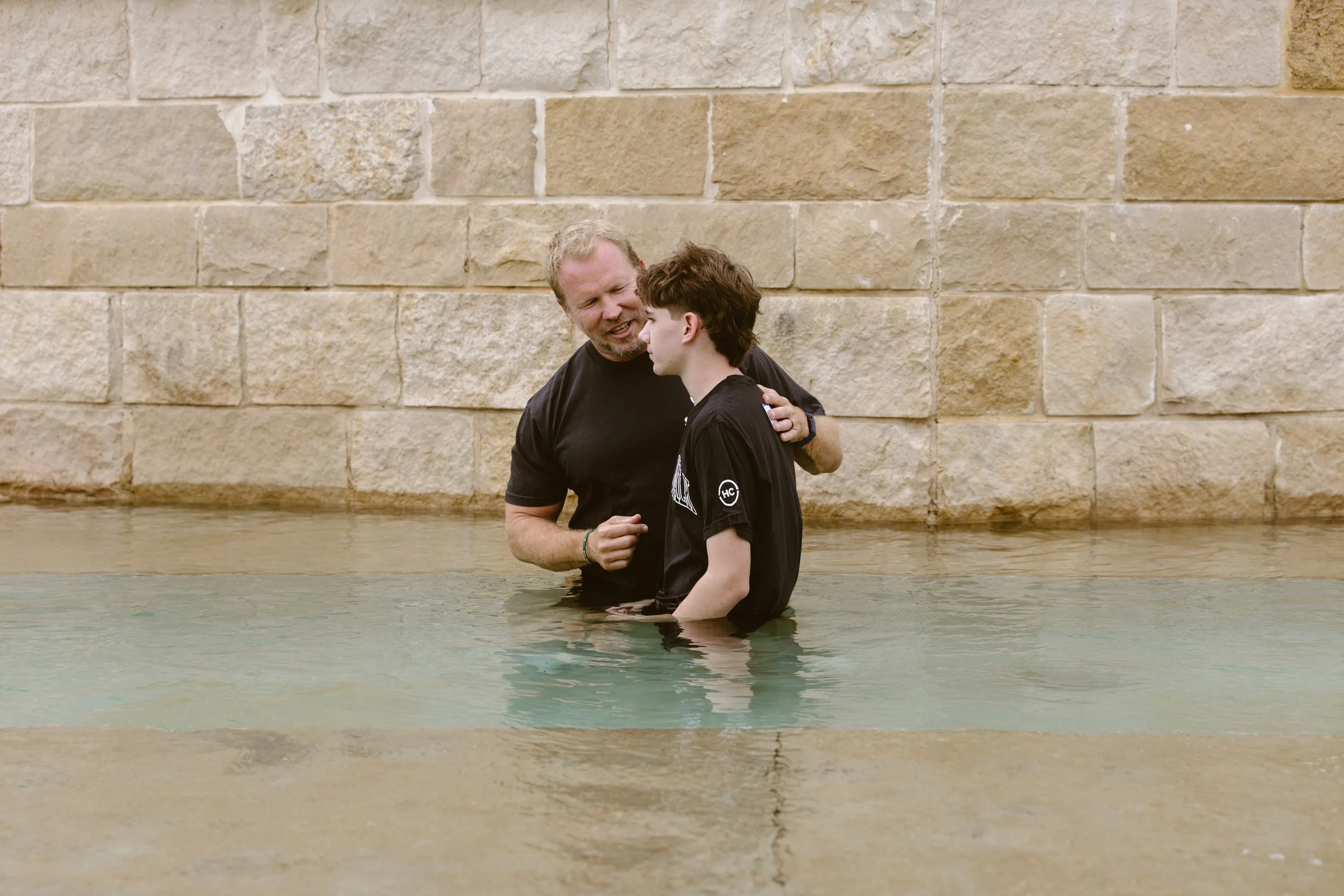 Baptism Sunday_05_17_26-35.jpg
