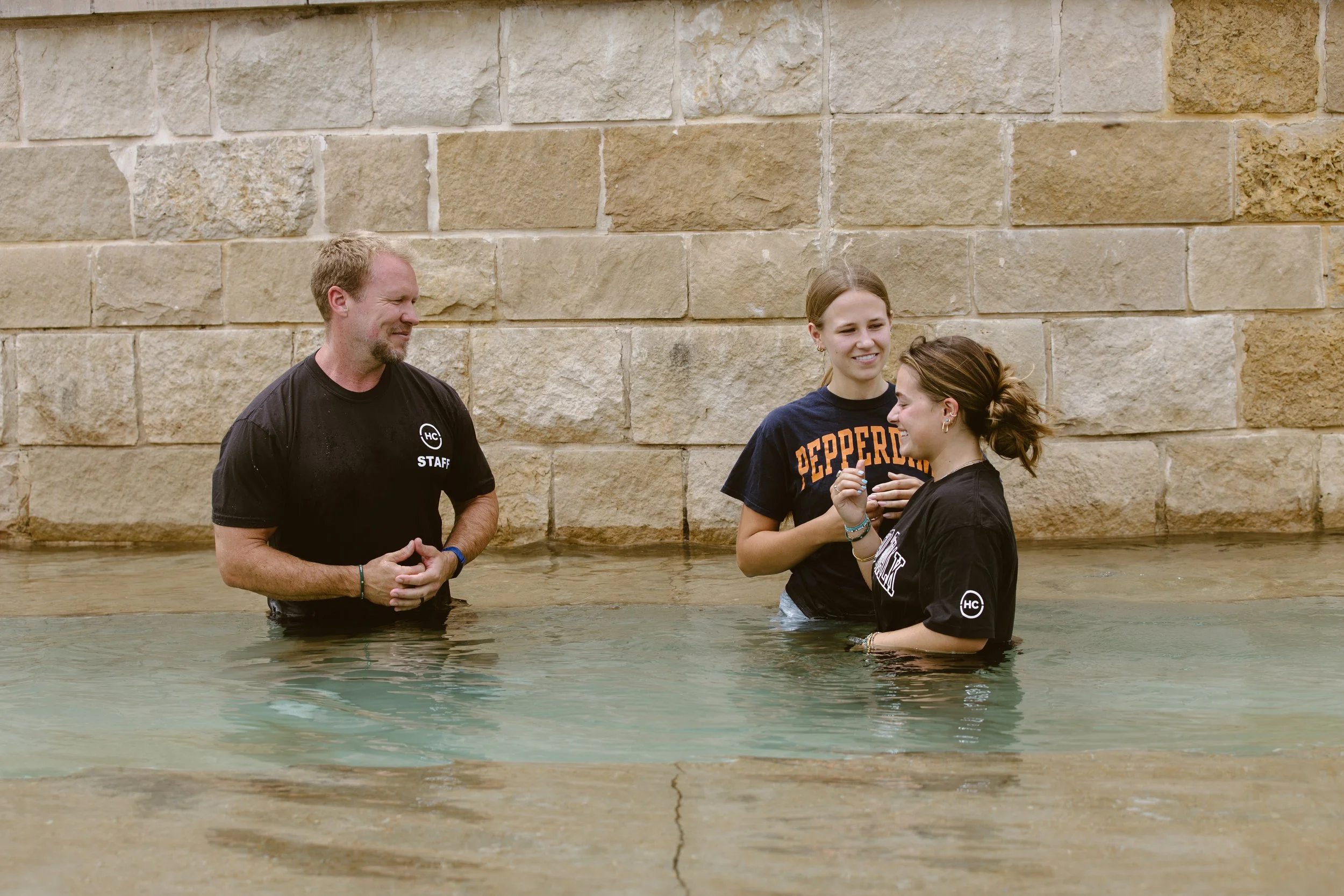 Baptism Sunday_05_17_26-33 (1).jpg