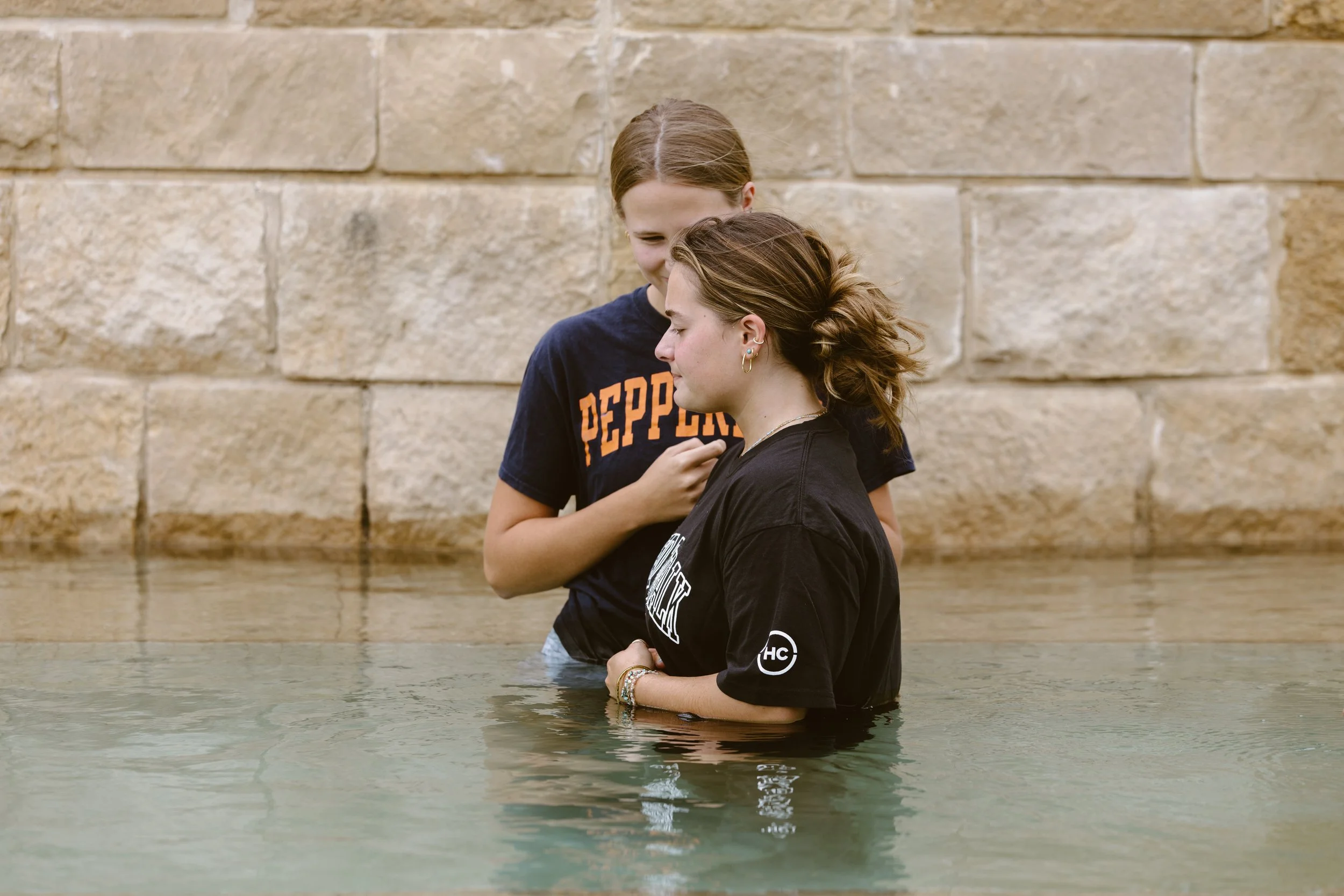 Baptism Sunday_05_17_26-32.jpg