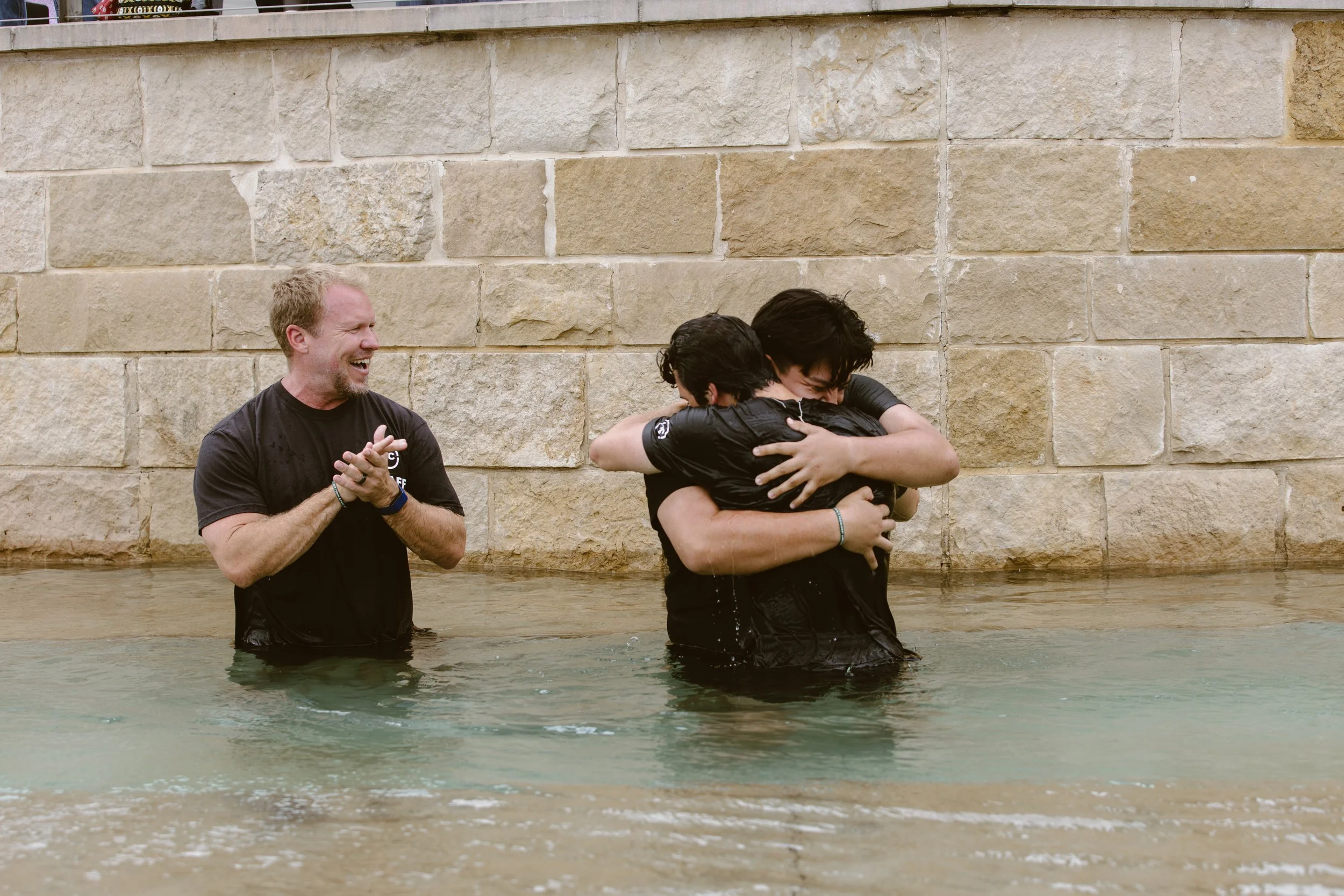 Baptism Sunday_05_17_26-23 (1).jpg