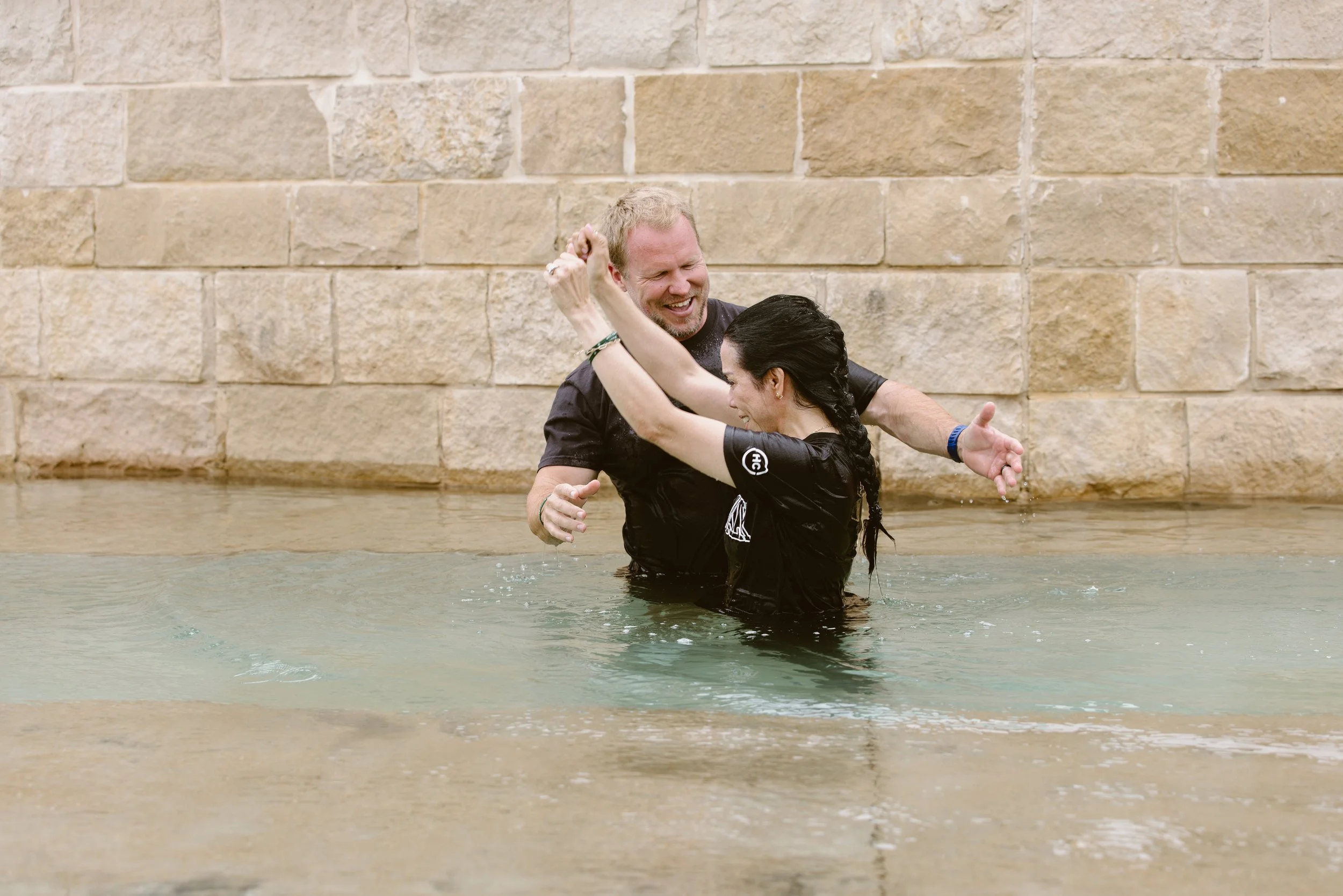Baptism Sunday_05_17_26-20.jpg