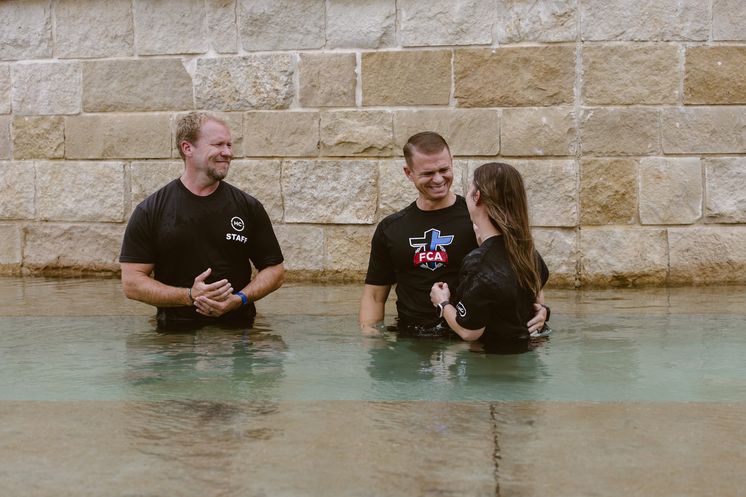 Baptism Sunday_05_17_26-17 (1).jpg