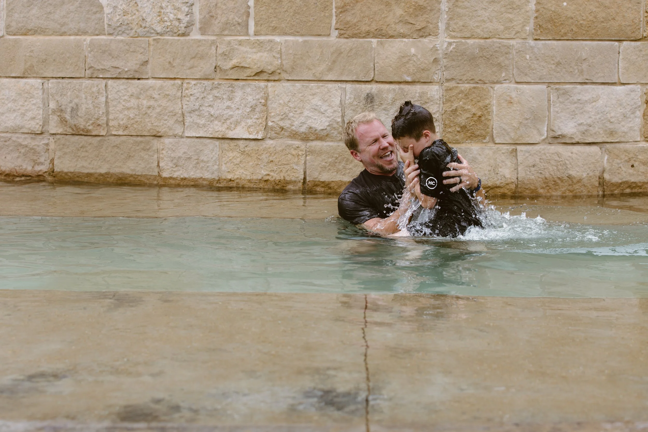 Baptism Sunday_05_17_26-12.jpg
