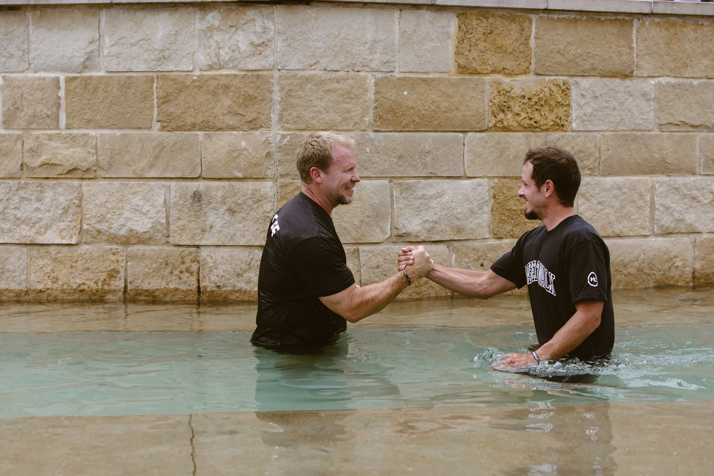 Baptism Sunday_05_17_26-11 (1).jpg