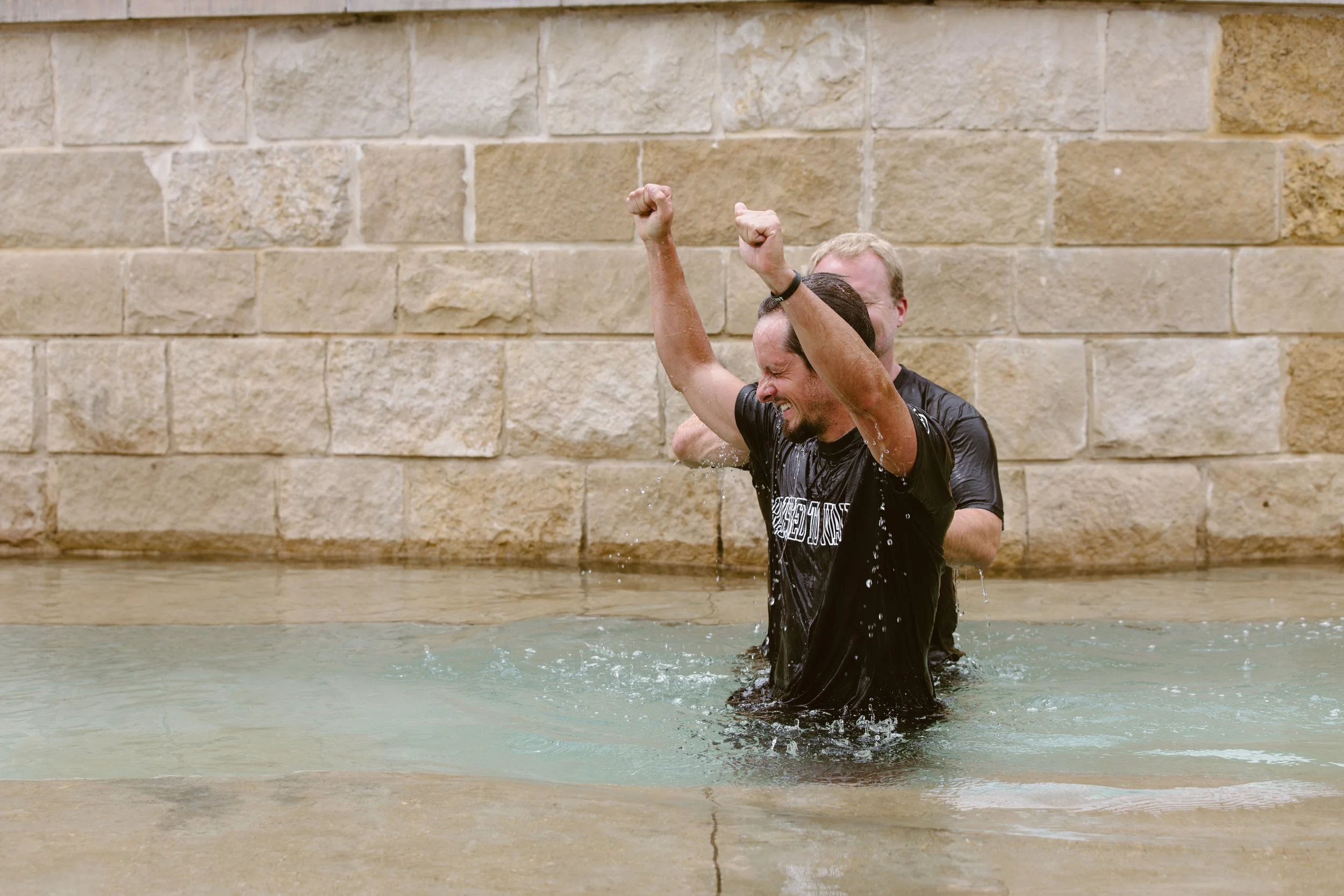 Baptism Sunday_05_17_26-7 (1).jpg
