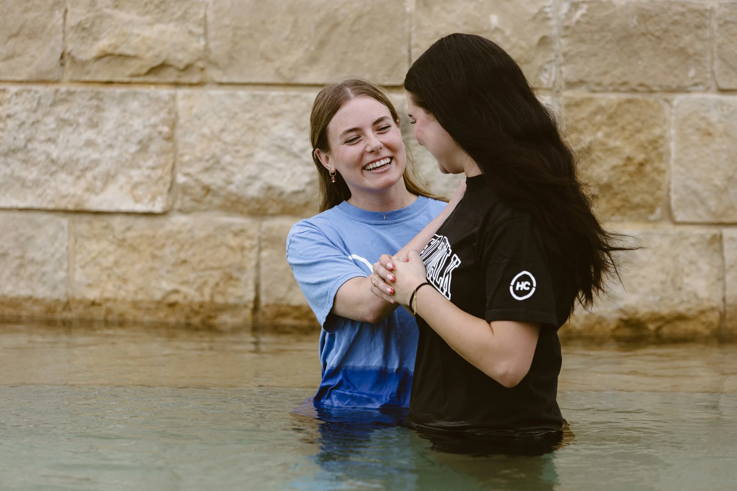 Baptism Sunday_05_17_26-3 (1).jpg