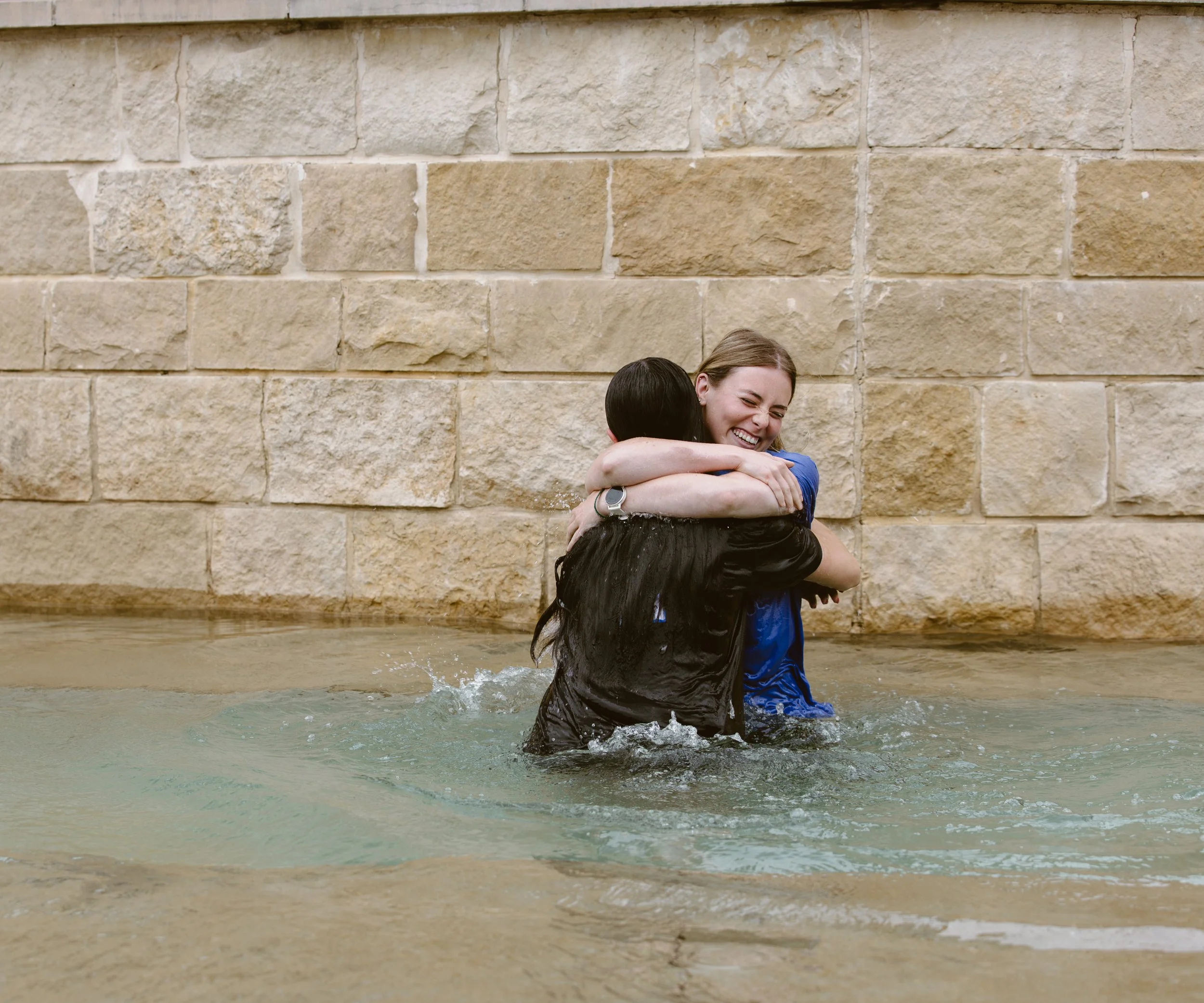 Baptism Sunday_05_17_26-1 (1).jpg