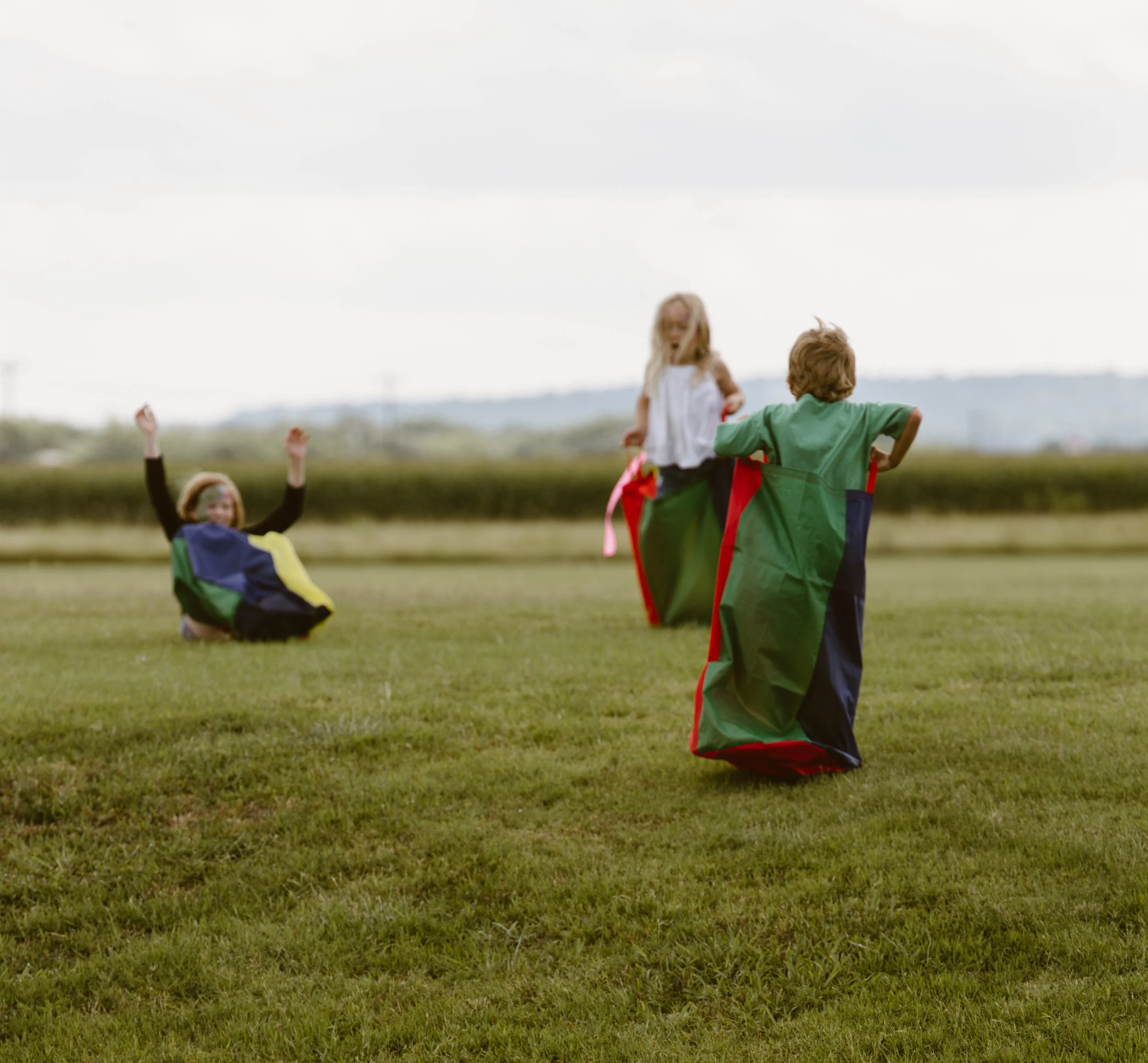 2026_Kids Summer Fun-12.jpg