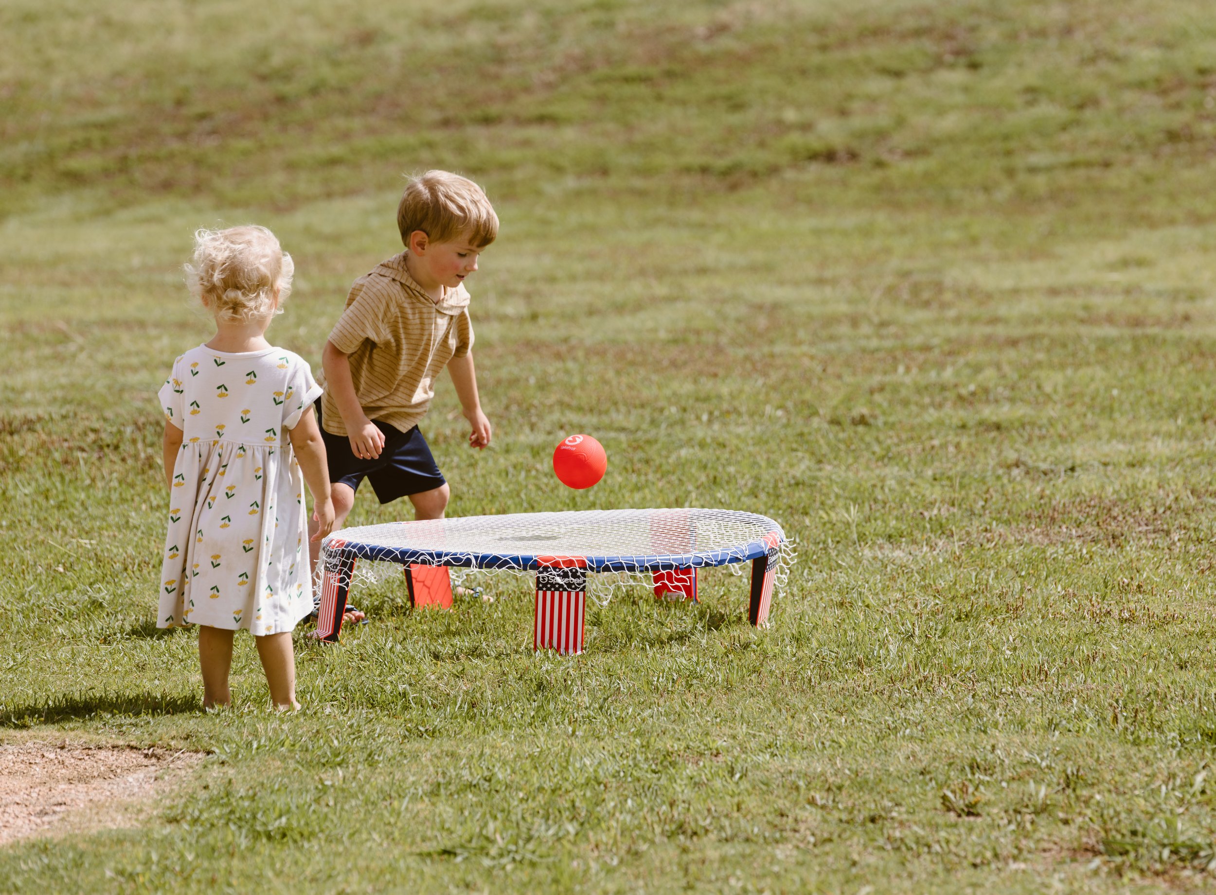 2026_Kids Summer Fun-8.jpg