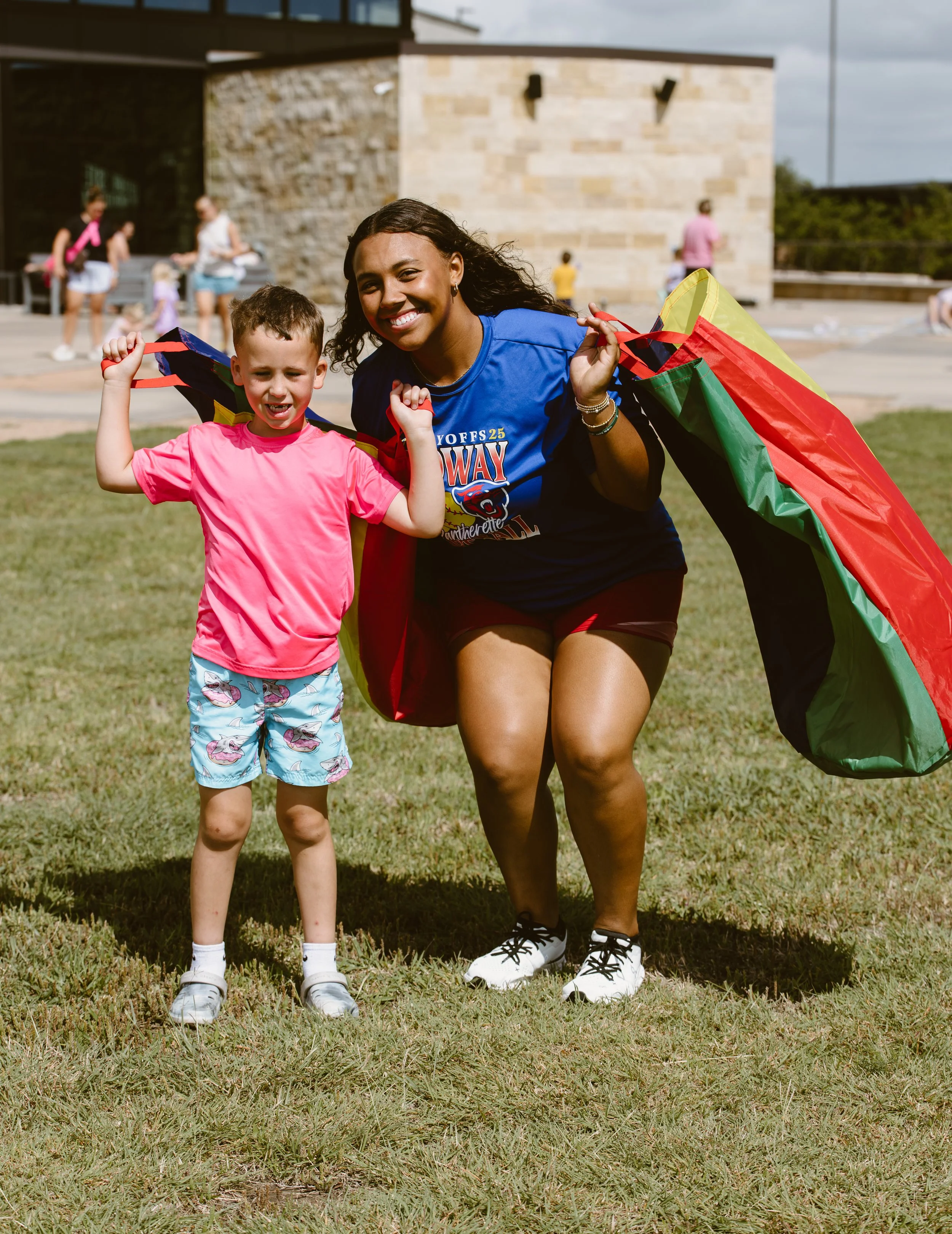 2026_Kids Summer Fun-22.jpg