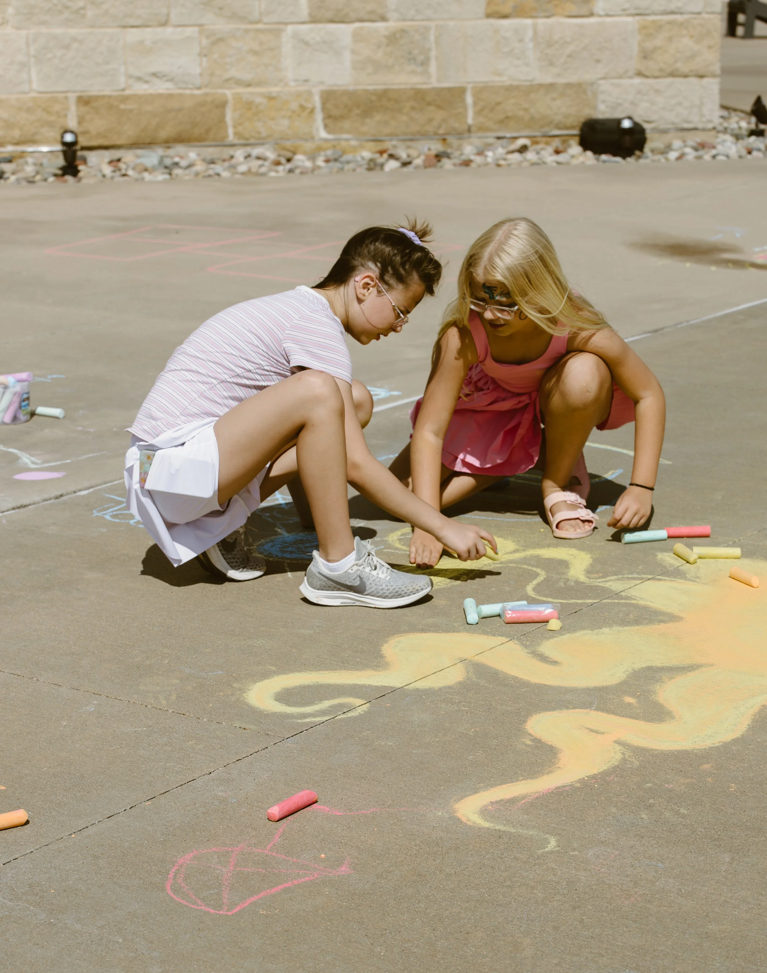 2026_Kids Summer Fun-28.jpg