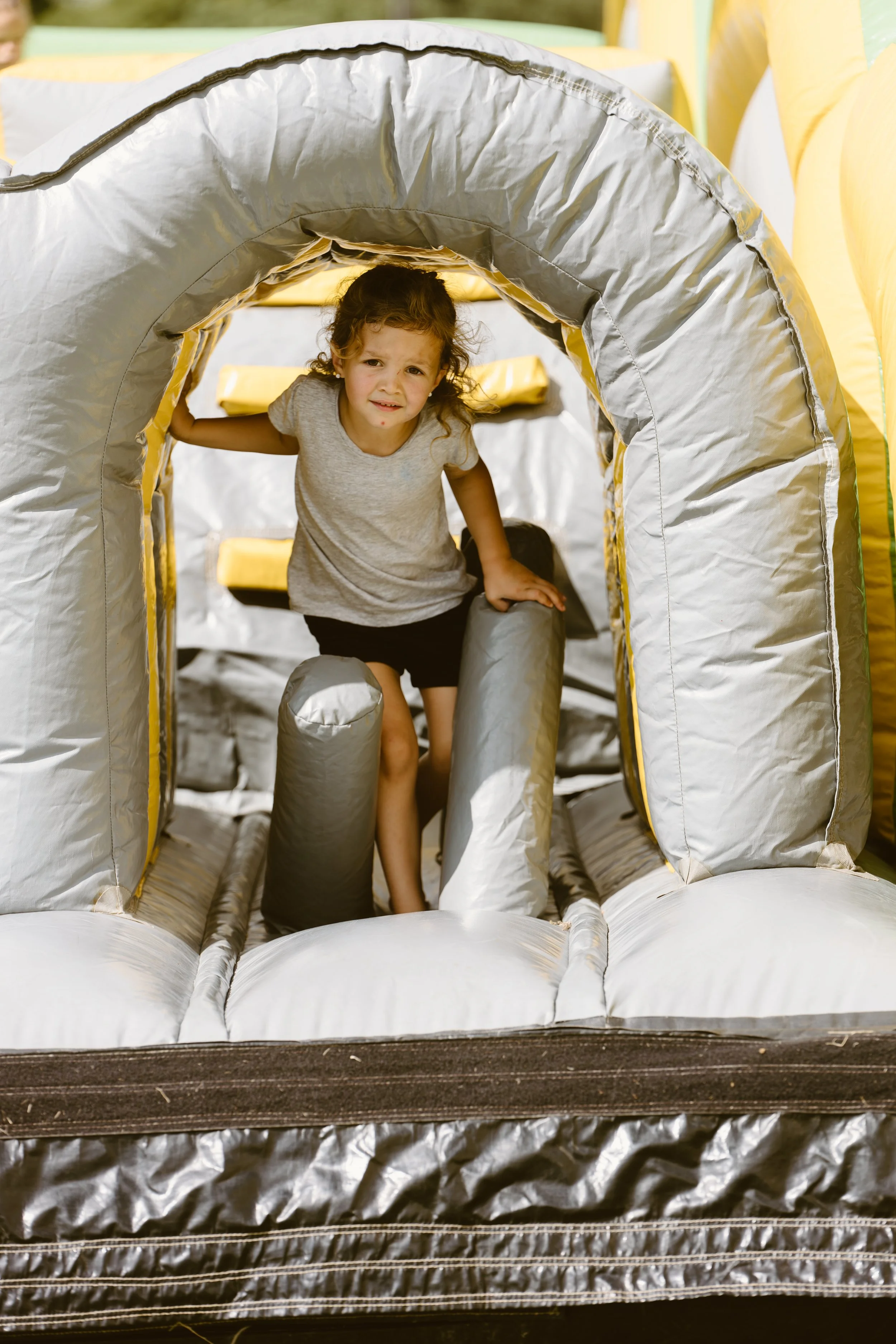 2026_Kids Summer Fun-35.jpg