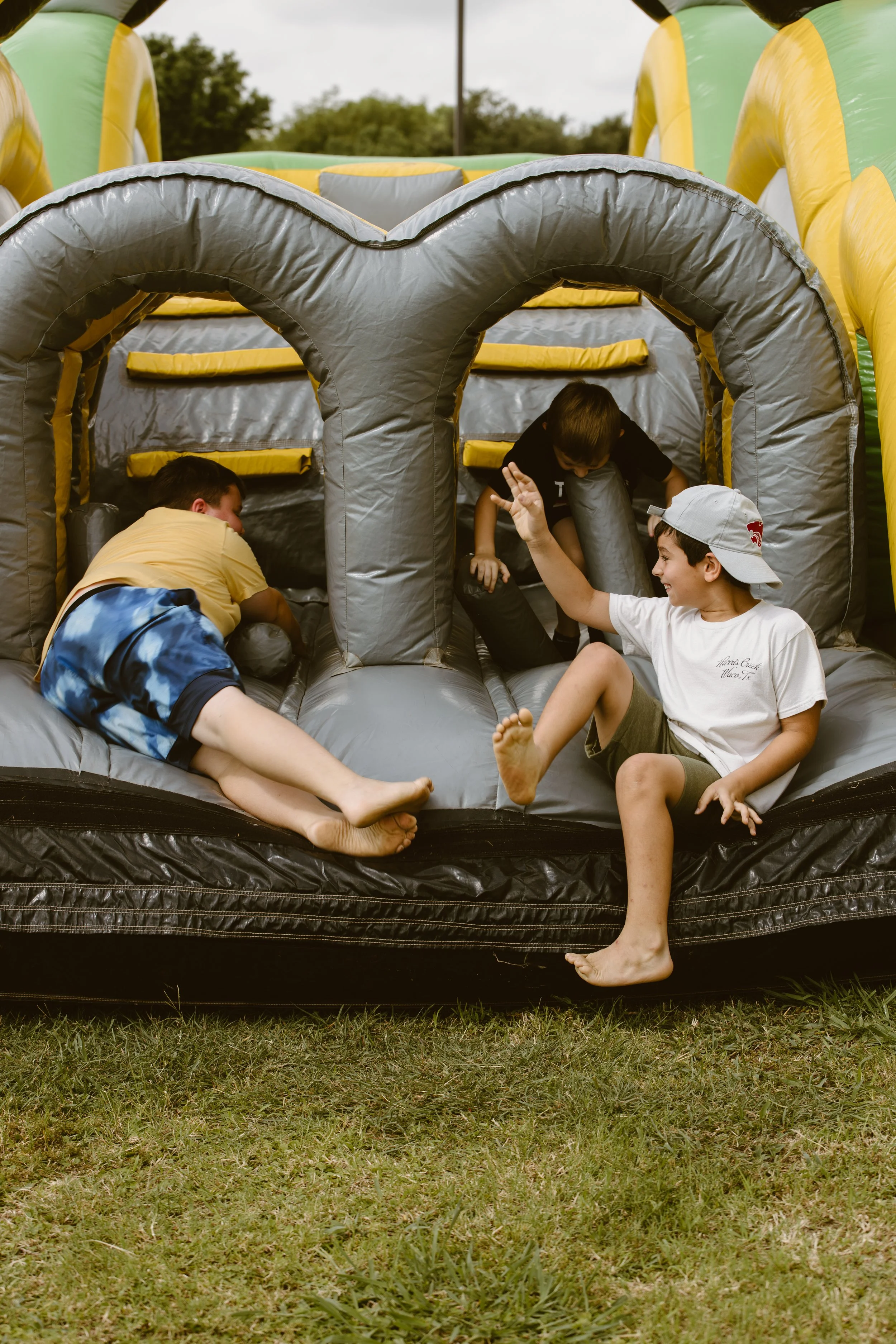 2026_Kids Summer Fun-38.jpg