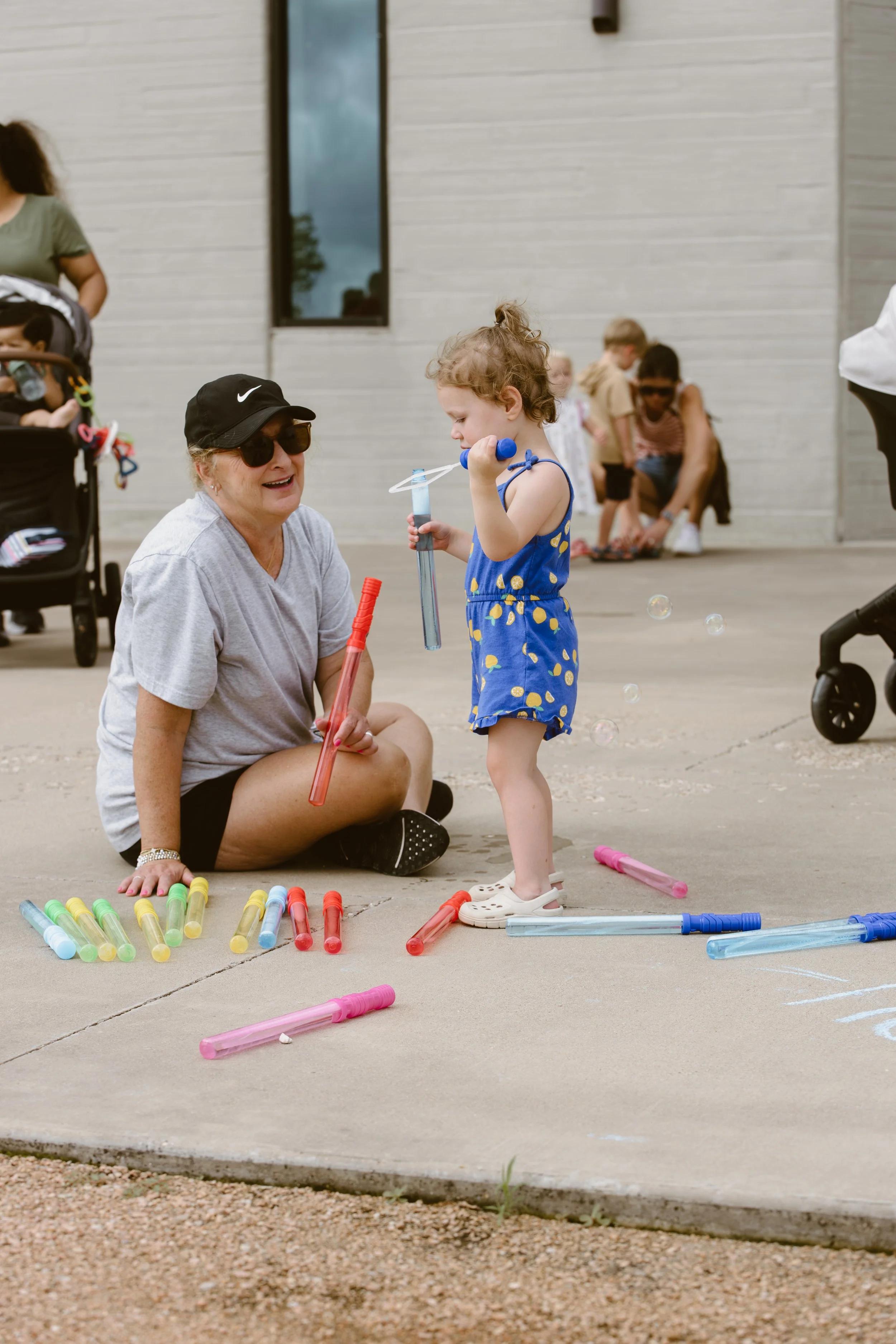 2026_Kids Summer Fun-47.jpg