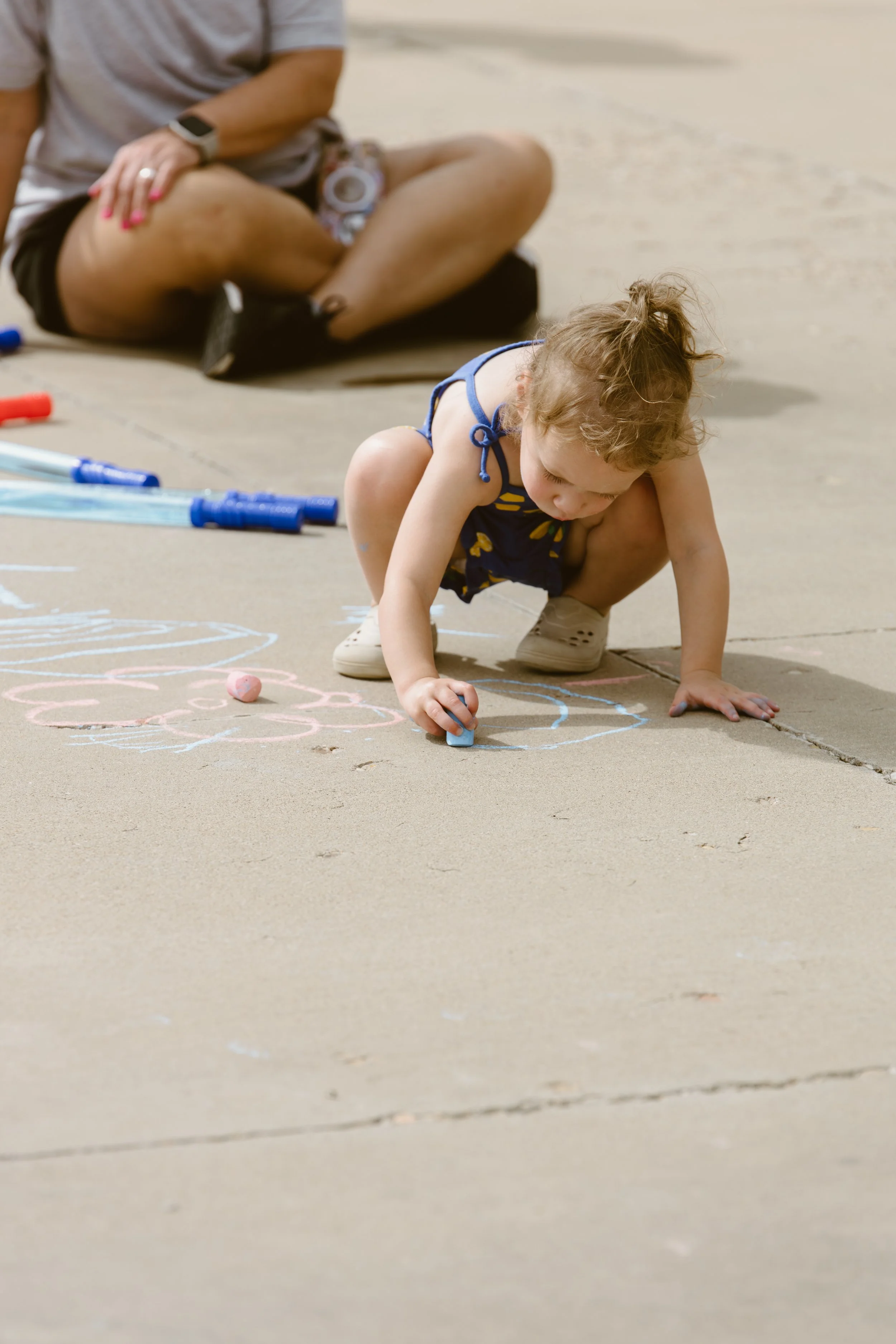 2026_Kids Summer Fun-44.jpg