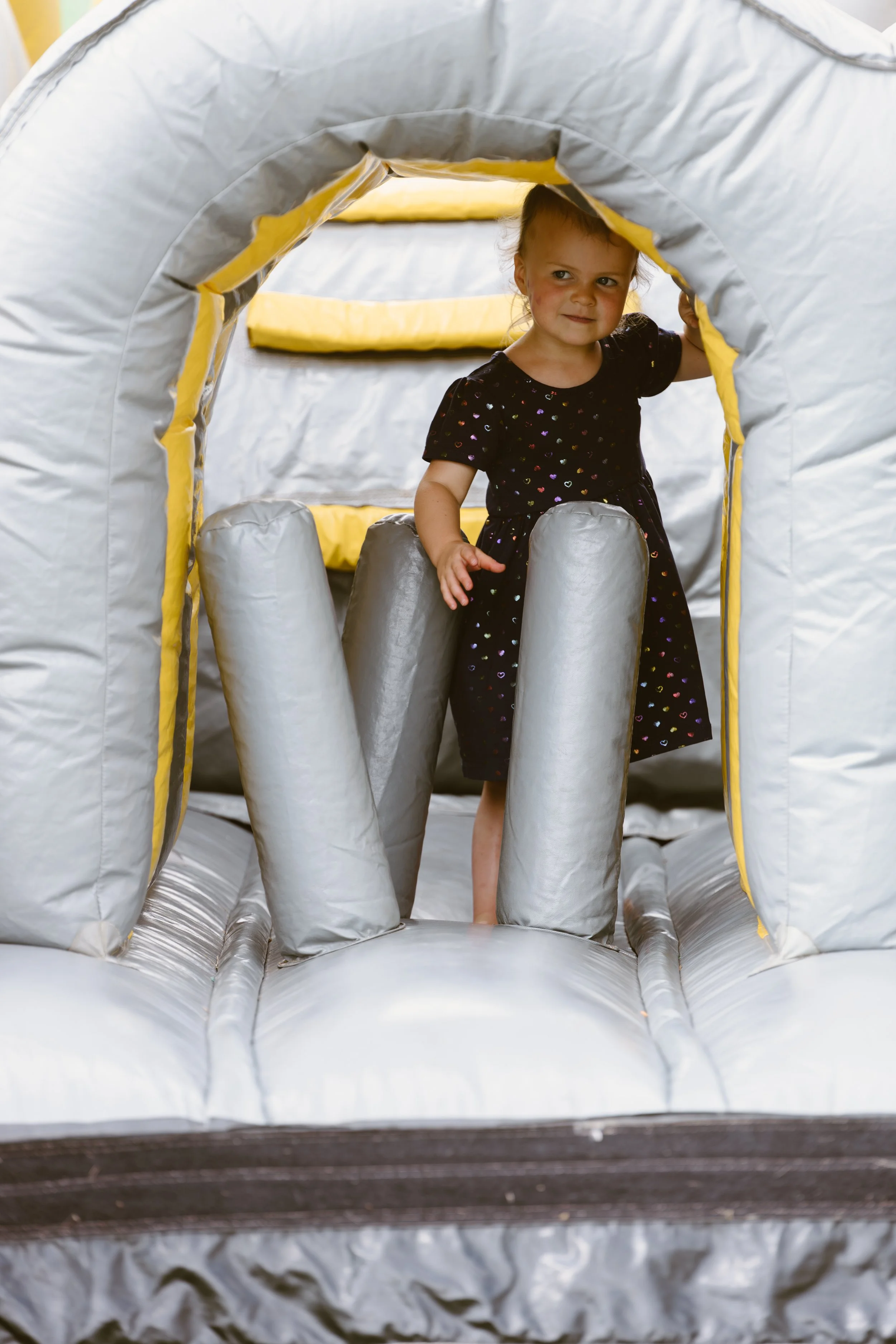 2026_Kids Summer Fun-40 (1).jpg