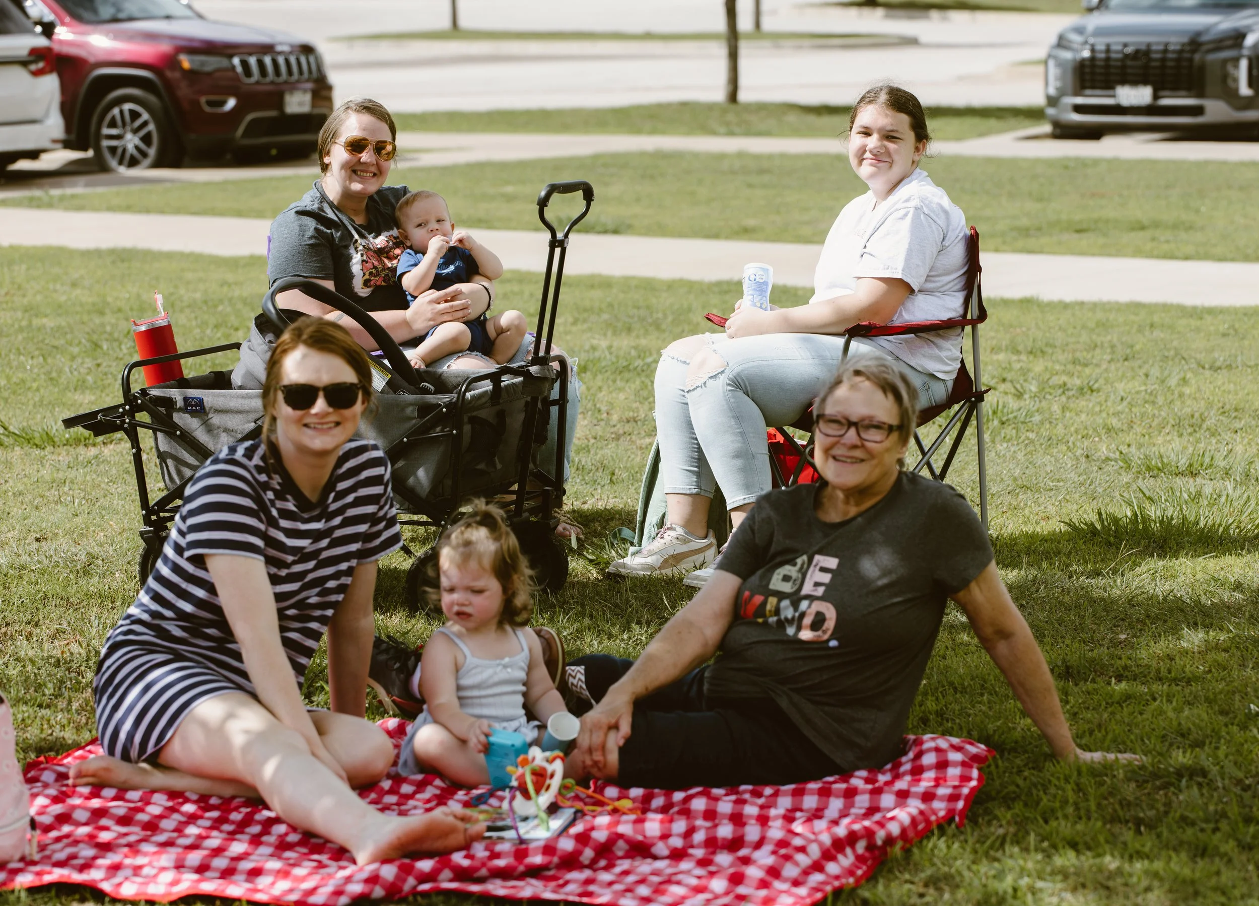 2026_Kids Summer Fun-32.jpg