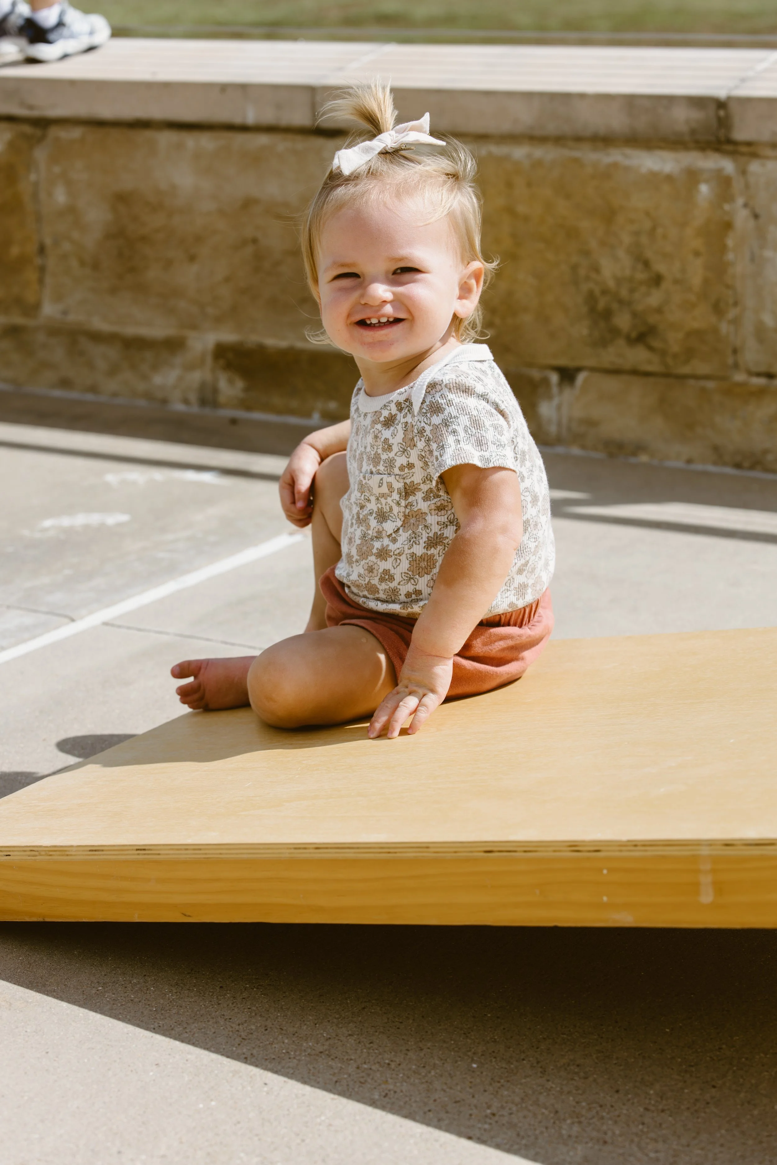 2026_Kids Summer Fun-29.jpg
