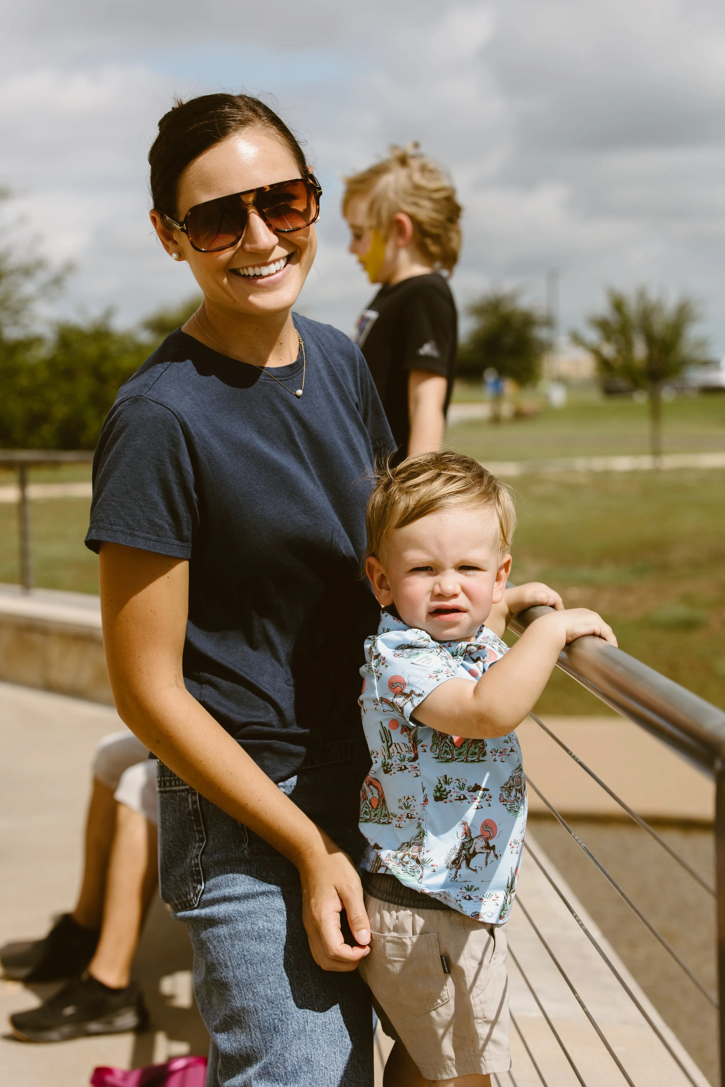 2026_Kids Summer Fun-27.jpg