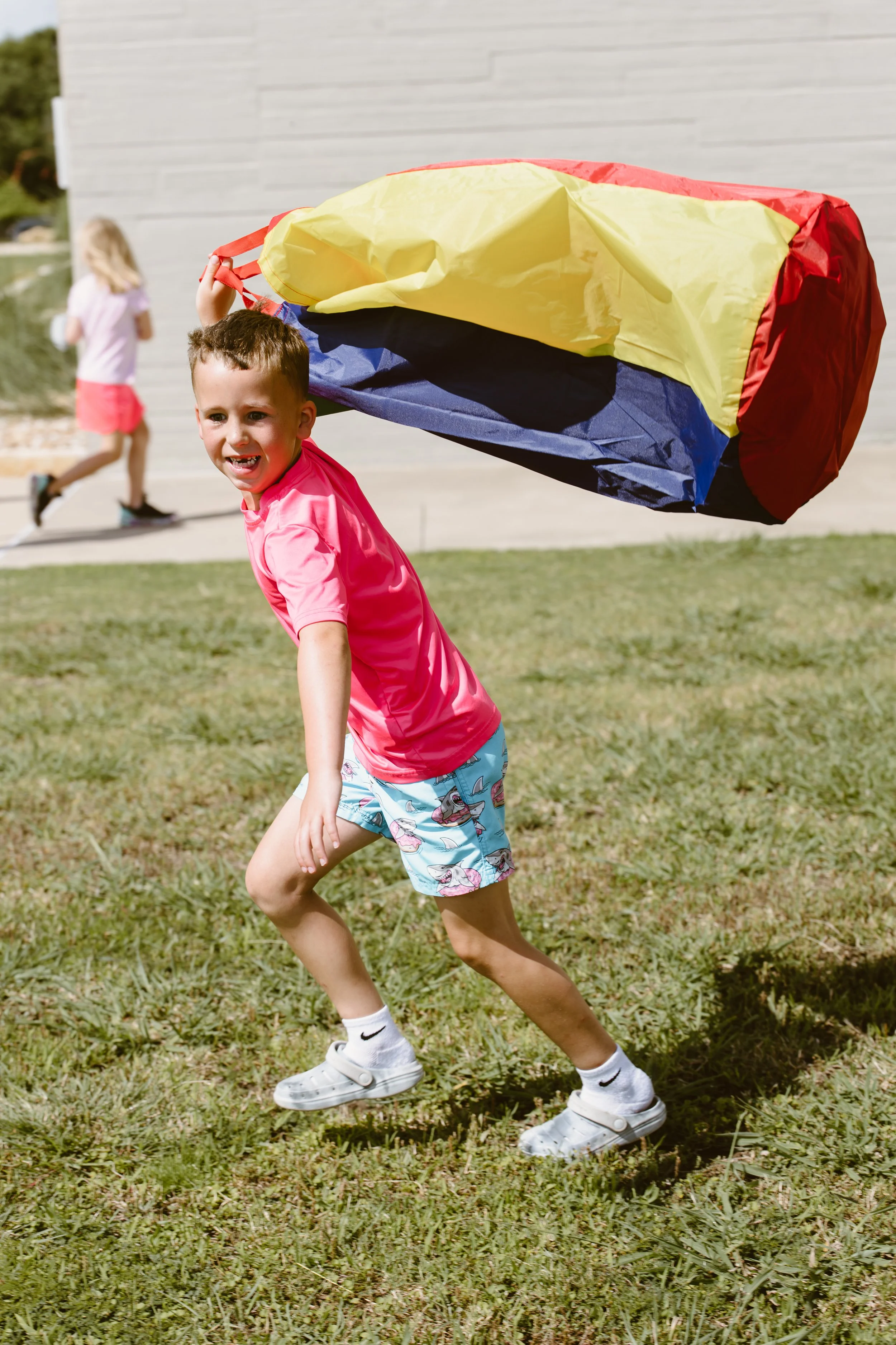 2026_Kids Summer Fun-24.jpg