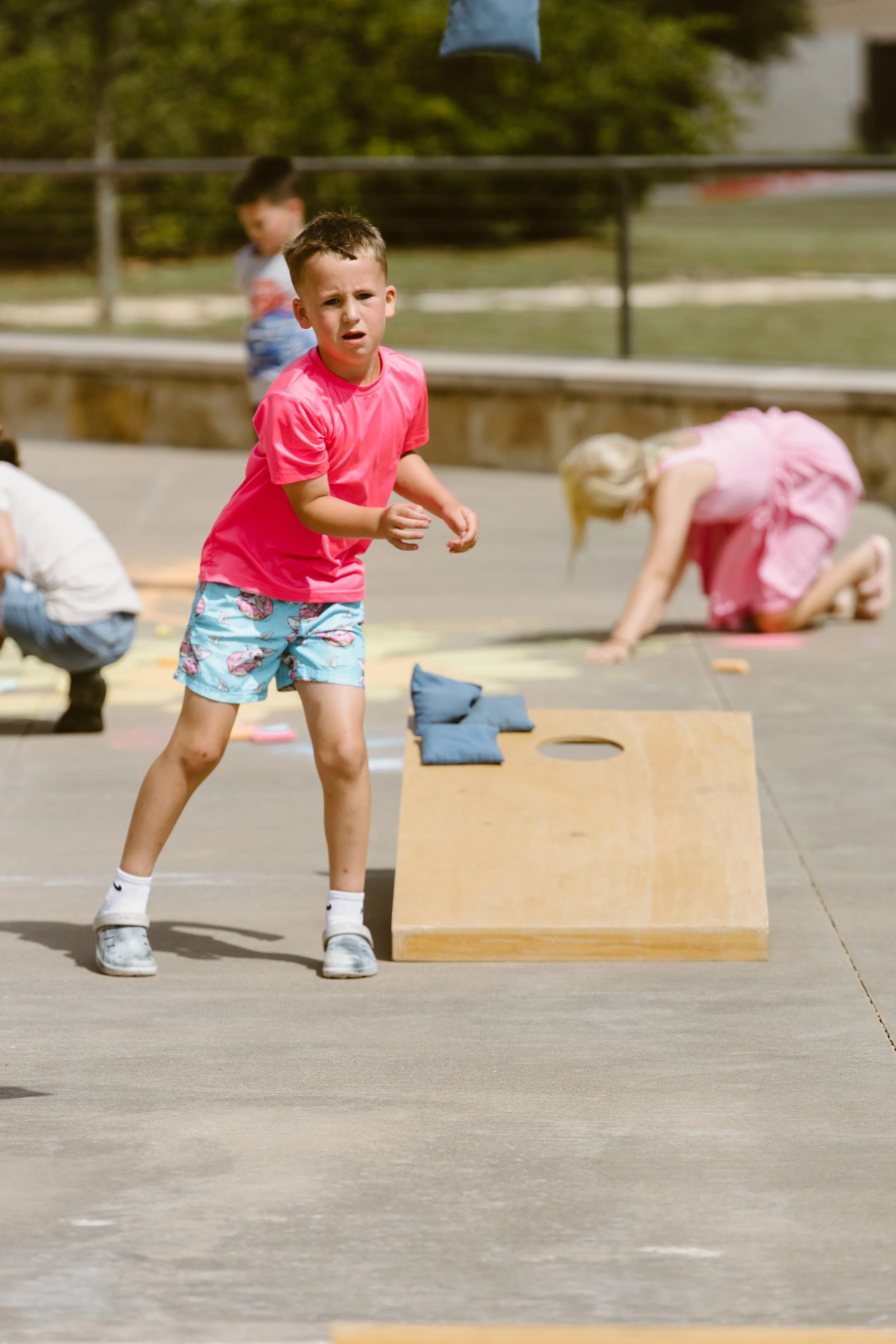 2026_Kids Summer Fun-19.jpg