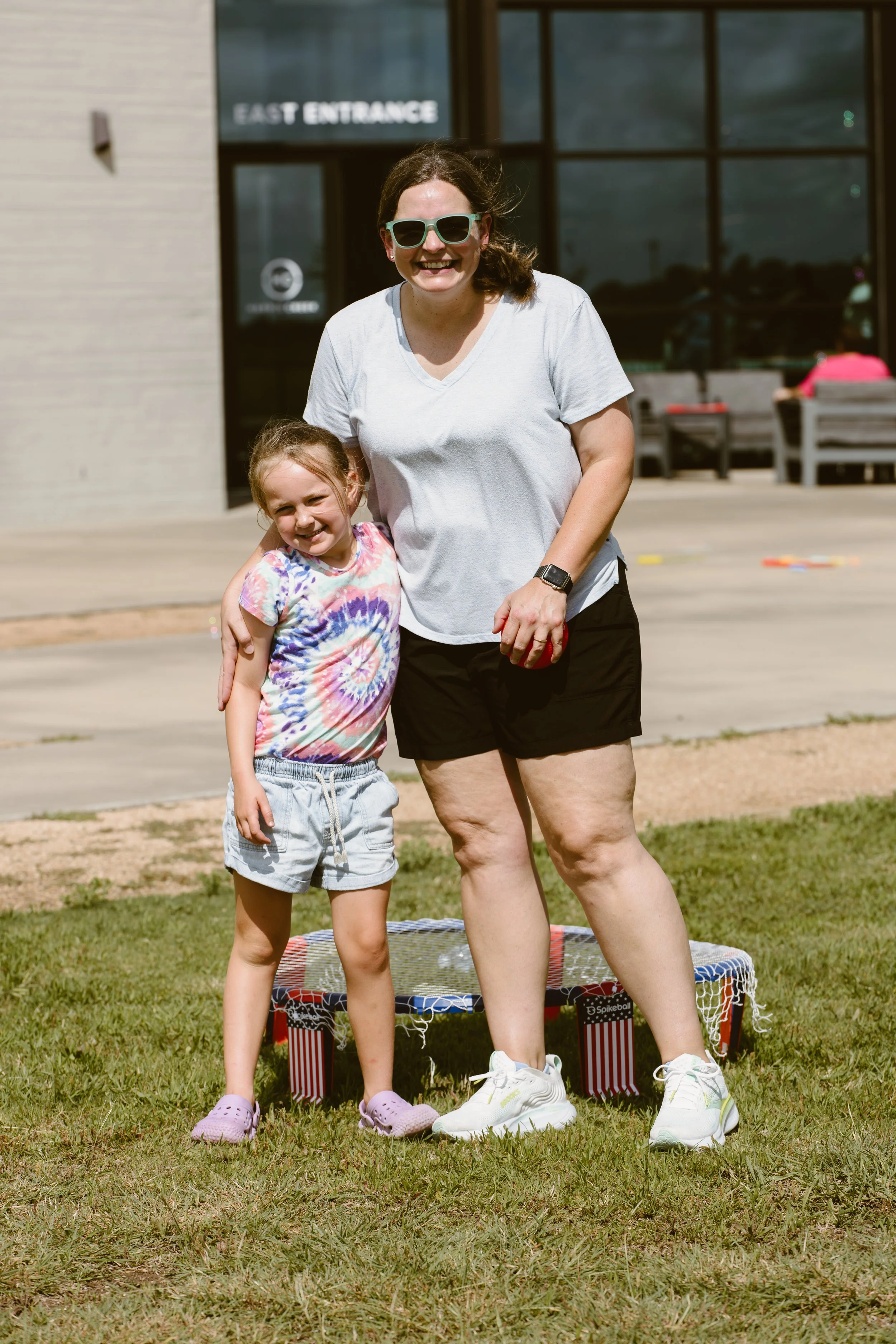 2026_Kids Summer Fun-20.jpg