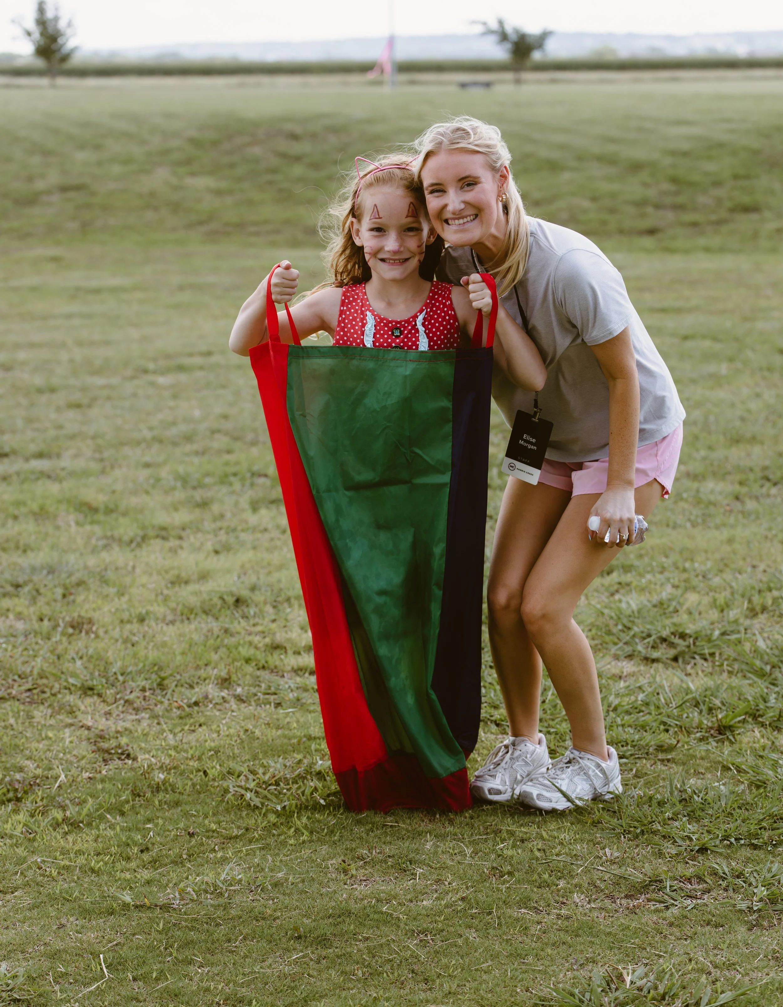 2026_Kids Summer Fun-10.jpg