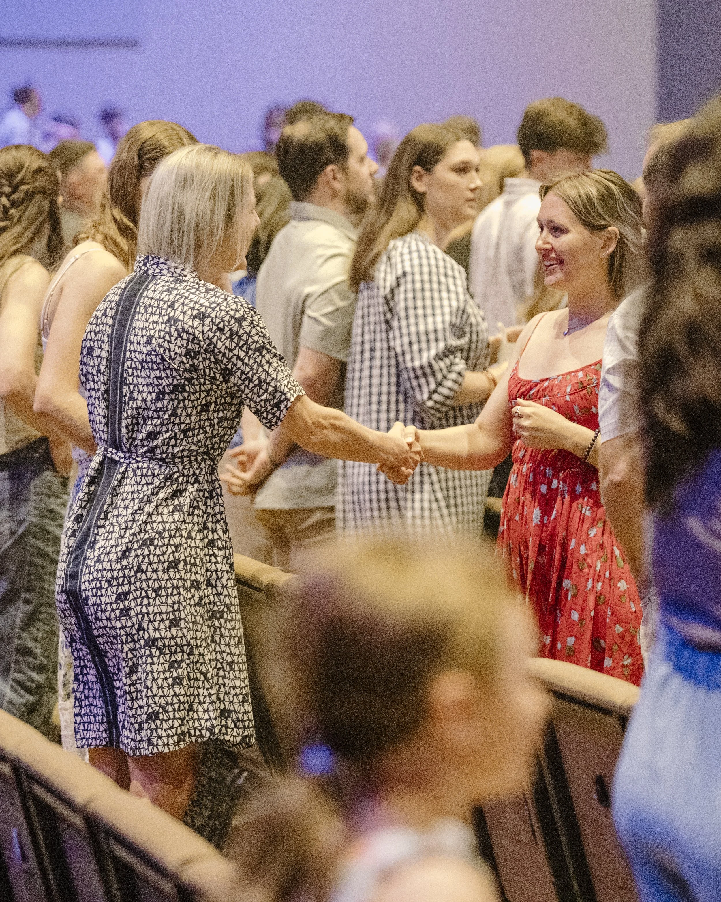 20260705_23_HarrisCreek_SWorship9A_cb.jpg