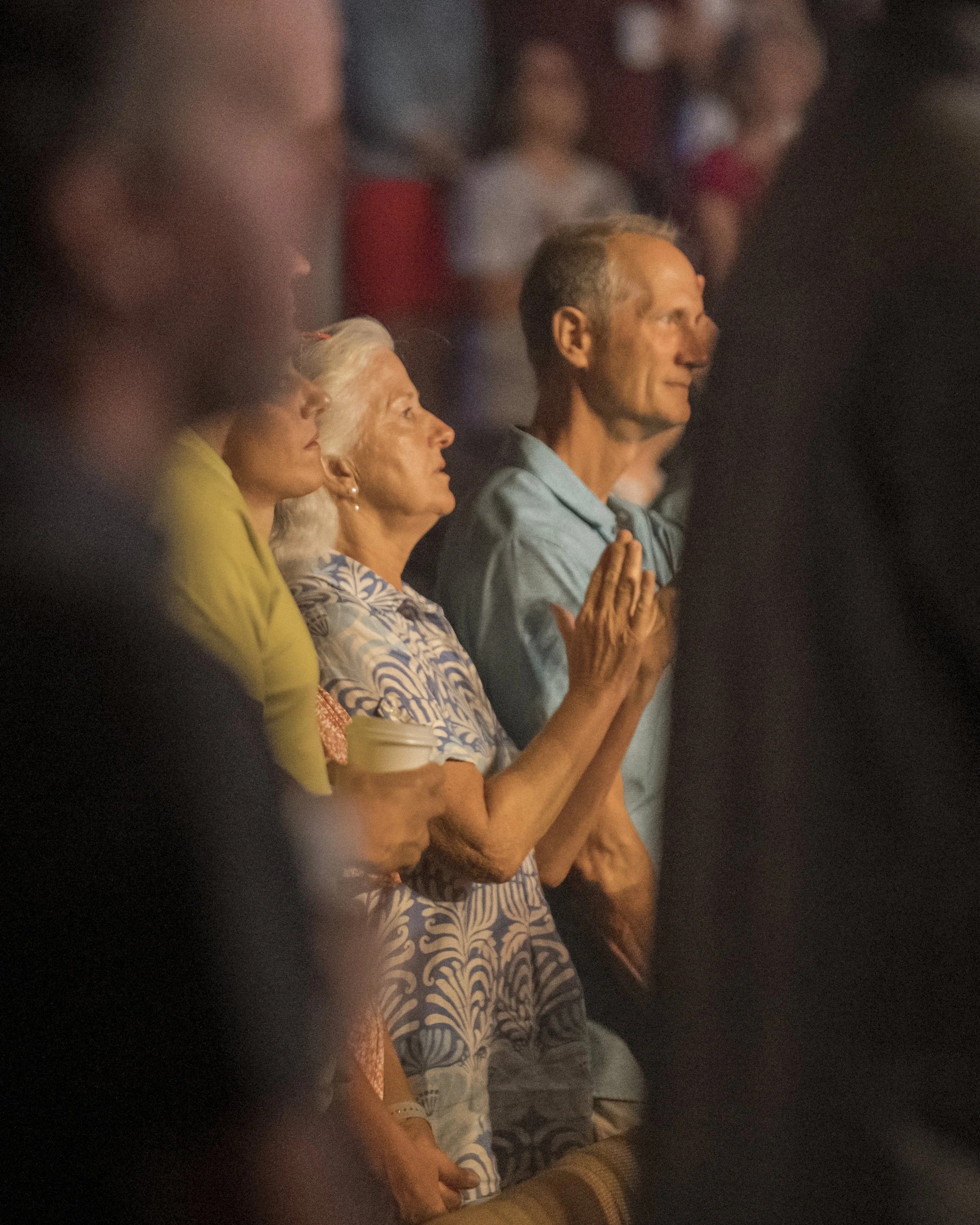 20260705_39_HarrisCreek_SWorship9A_cb.jpg