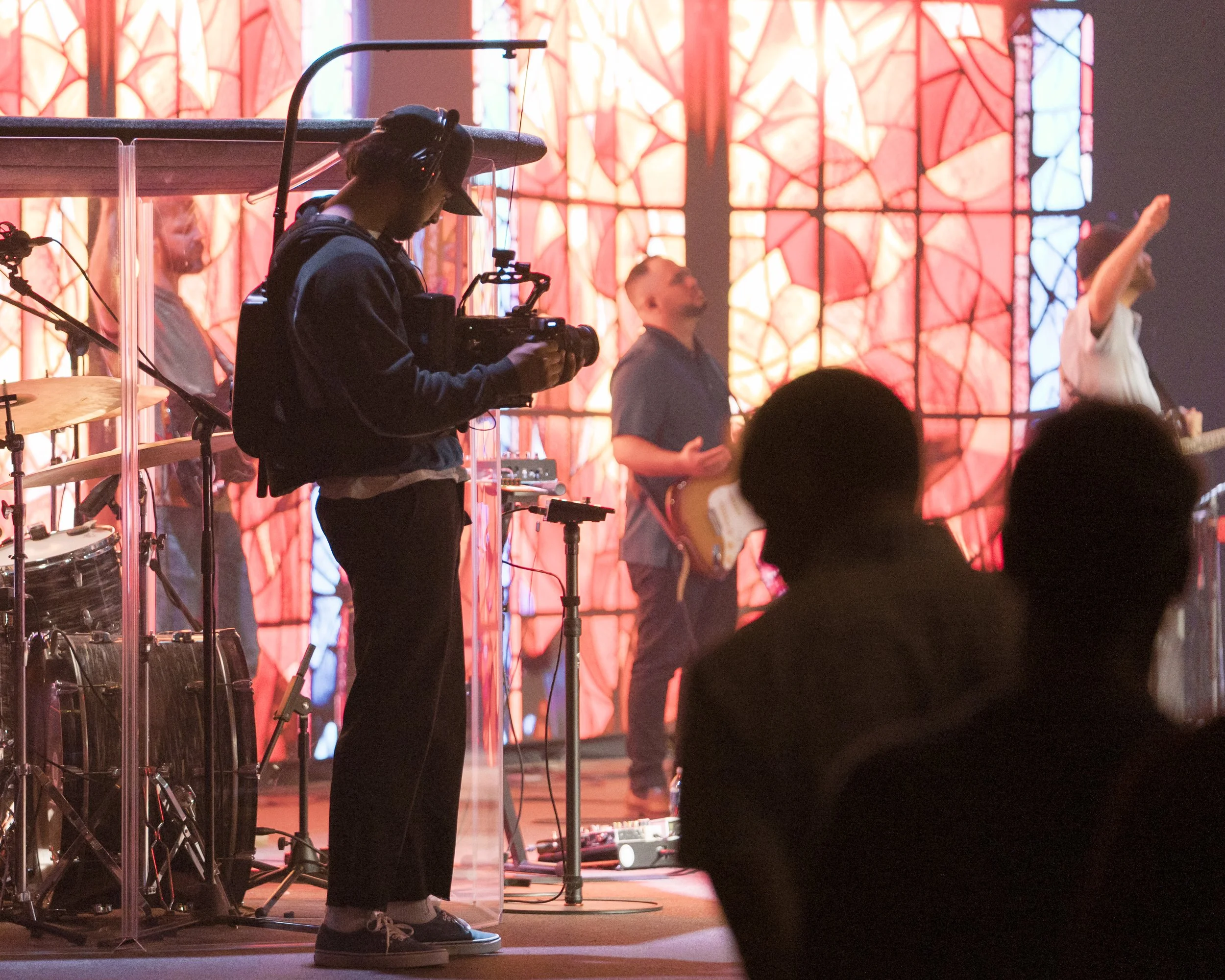 20260705_56_HarrisCreek_SWorship9A_cb (1).jpg