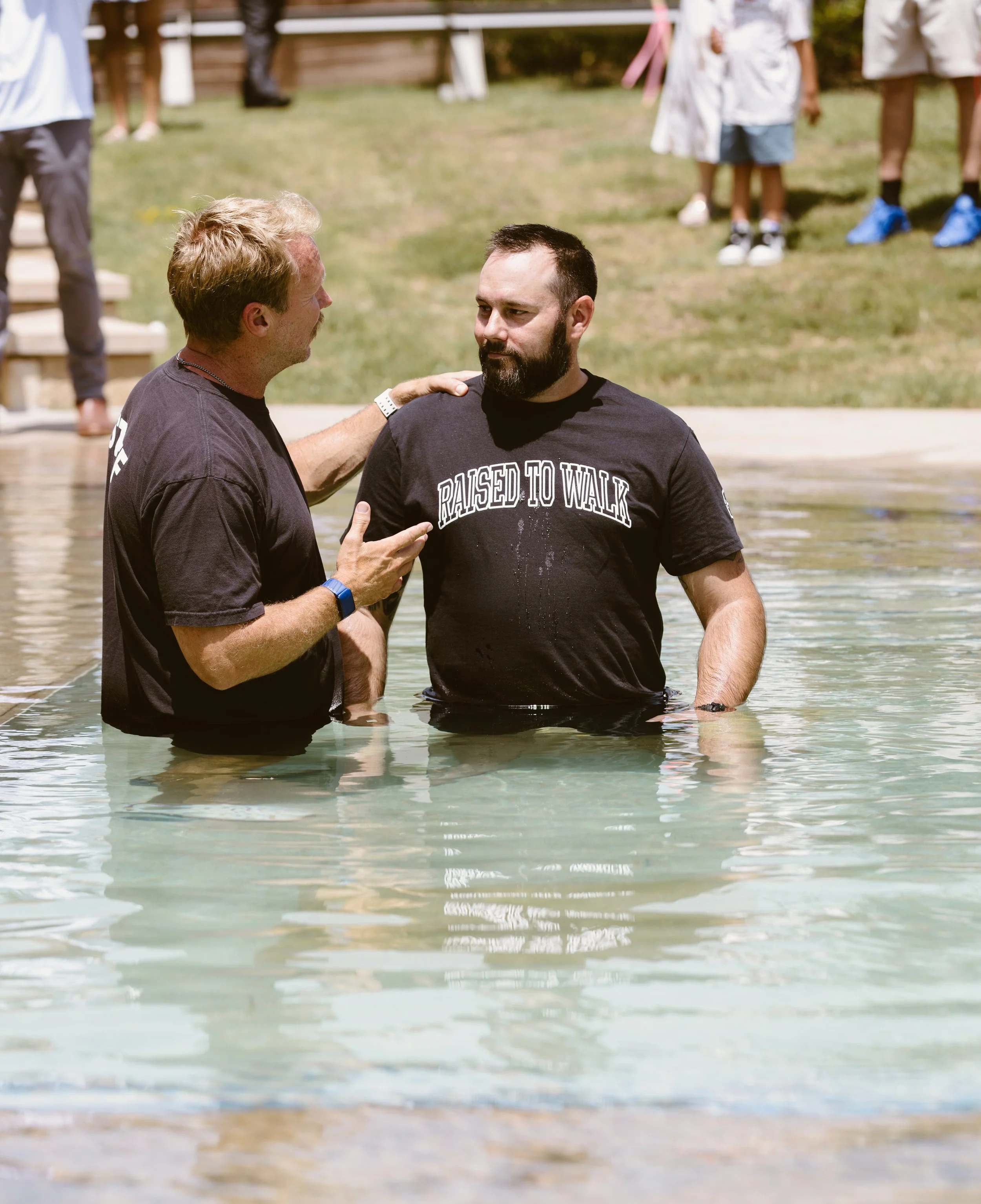 2026_July 19_Baptisms-32.jpg