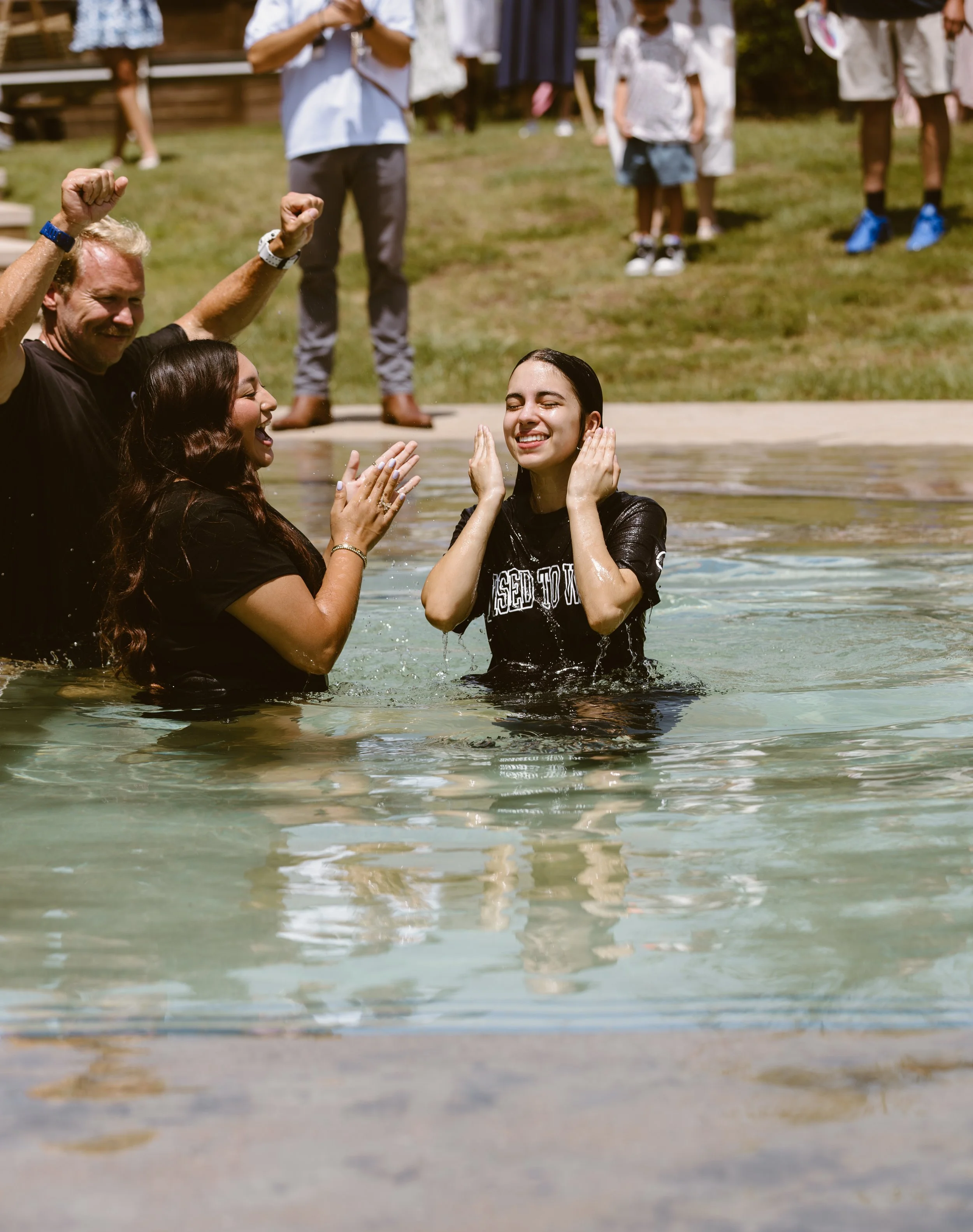 2026_July 19_Baptisms-23.jpg