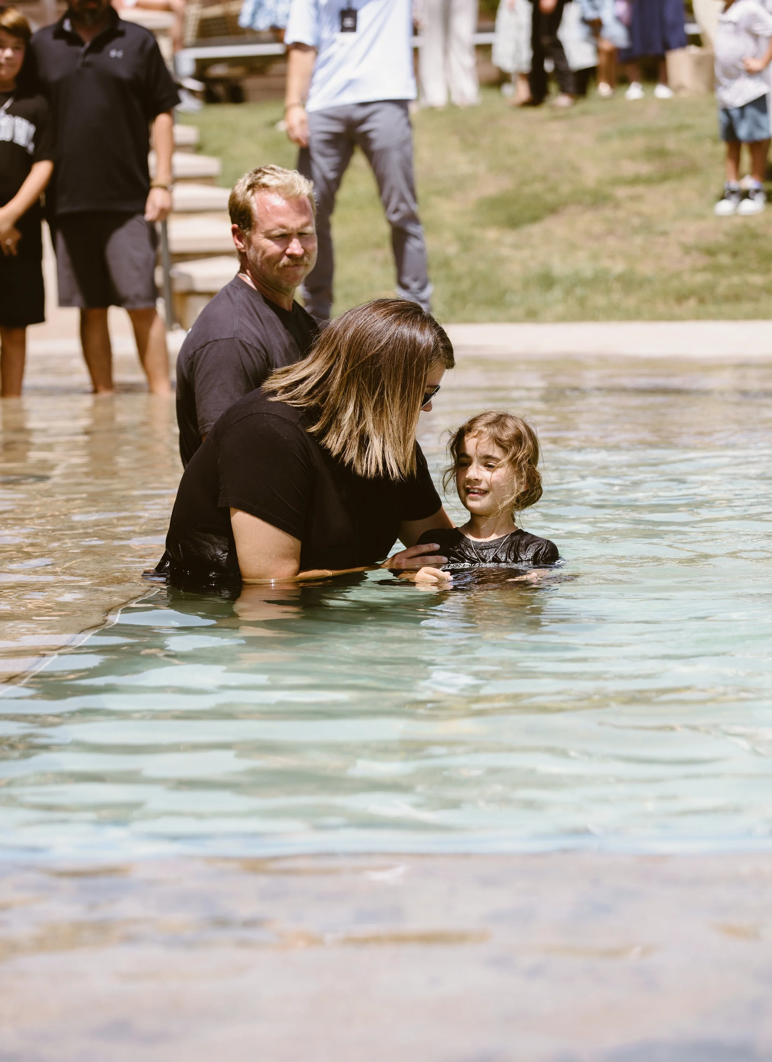 2026_July 19_Baptisms-17.jpg