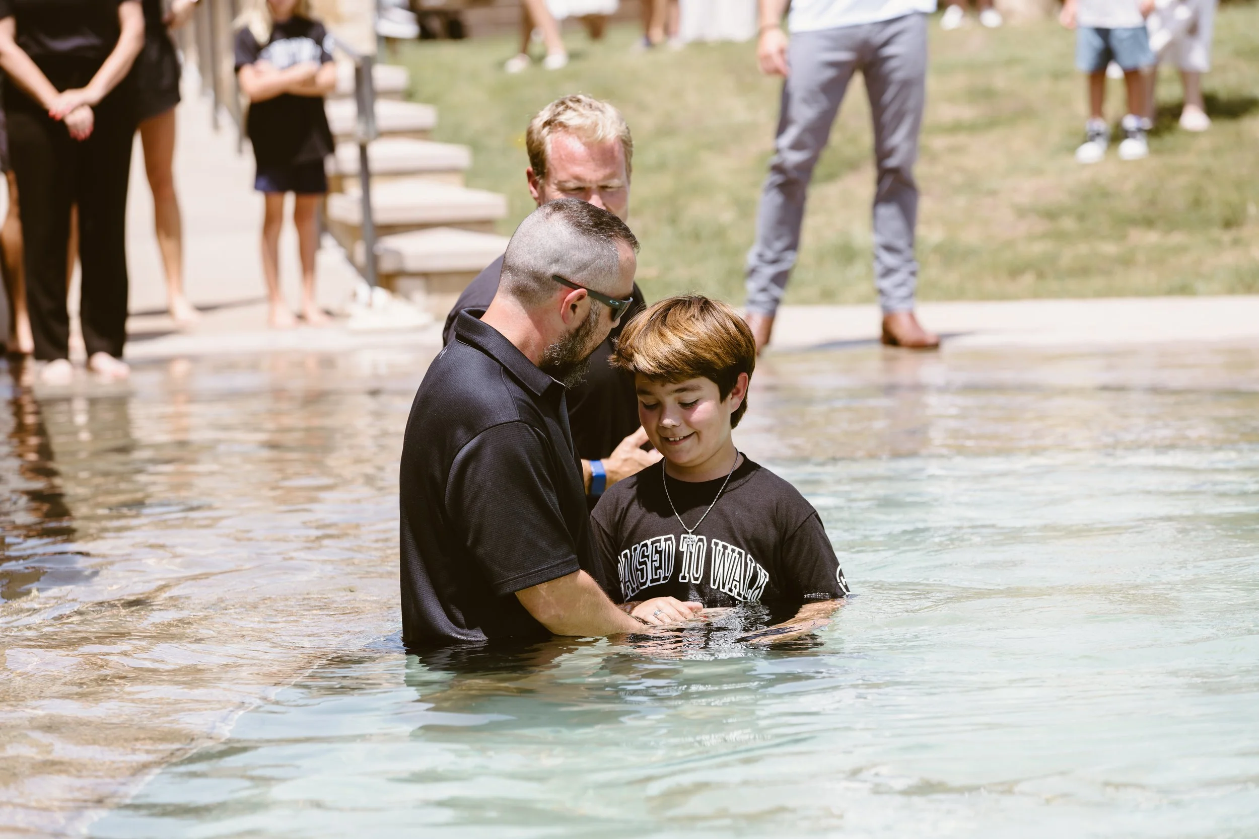 2026_July 19_Baptisms-14.jpg