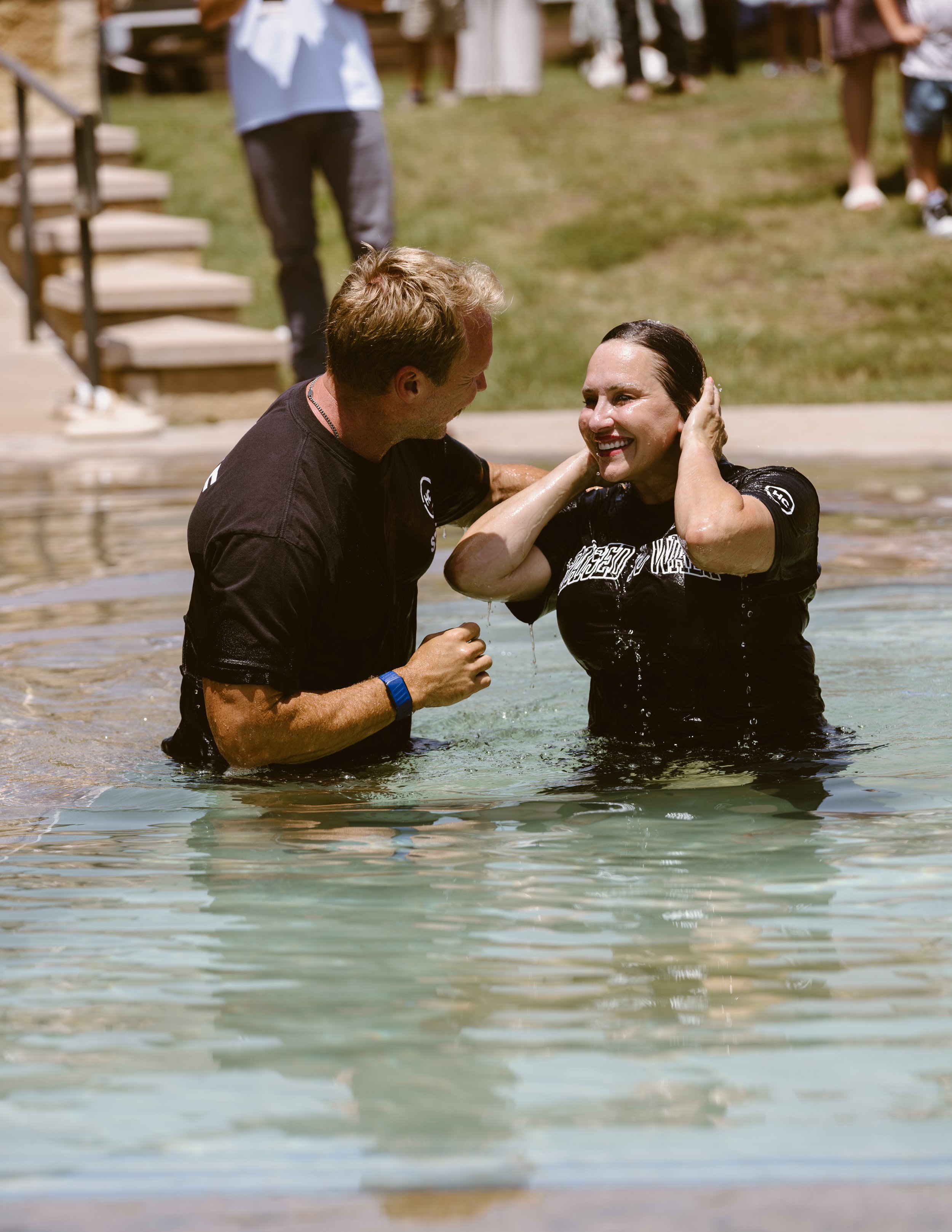 2026_July 19_Baptisms-7.jpg