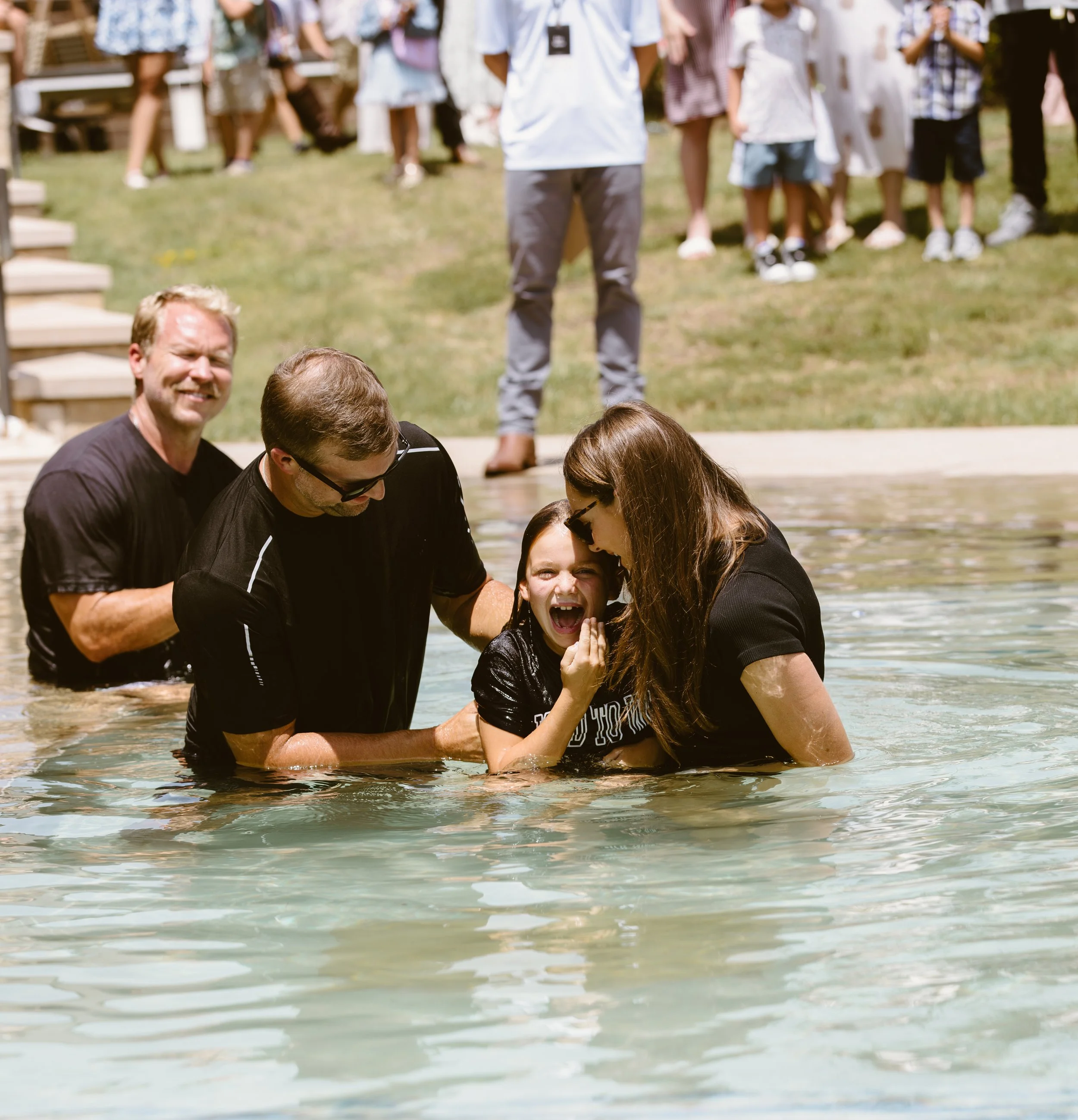2026_July 19_Baptisms-1.jpg