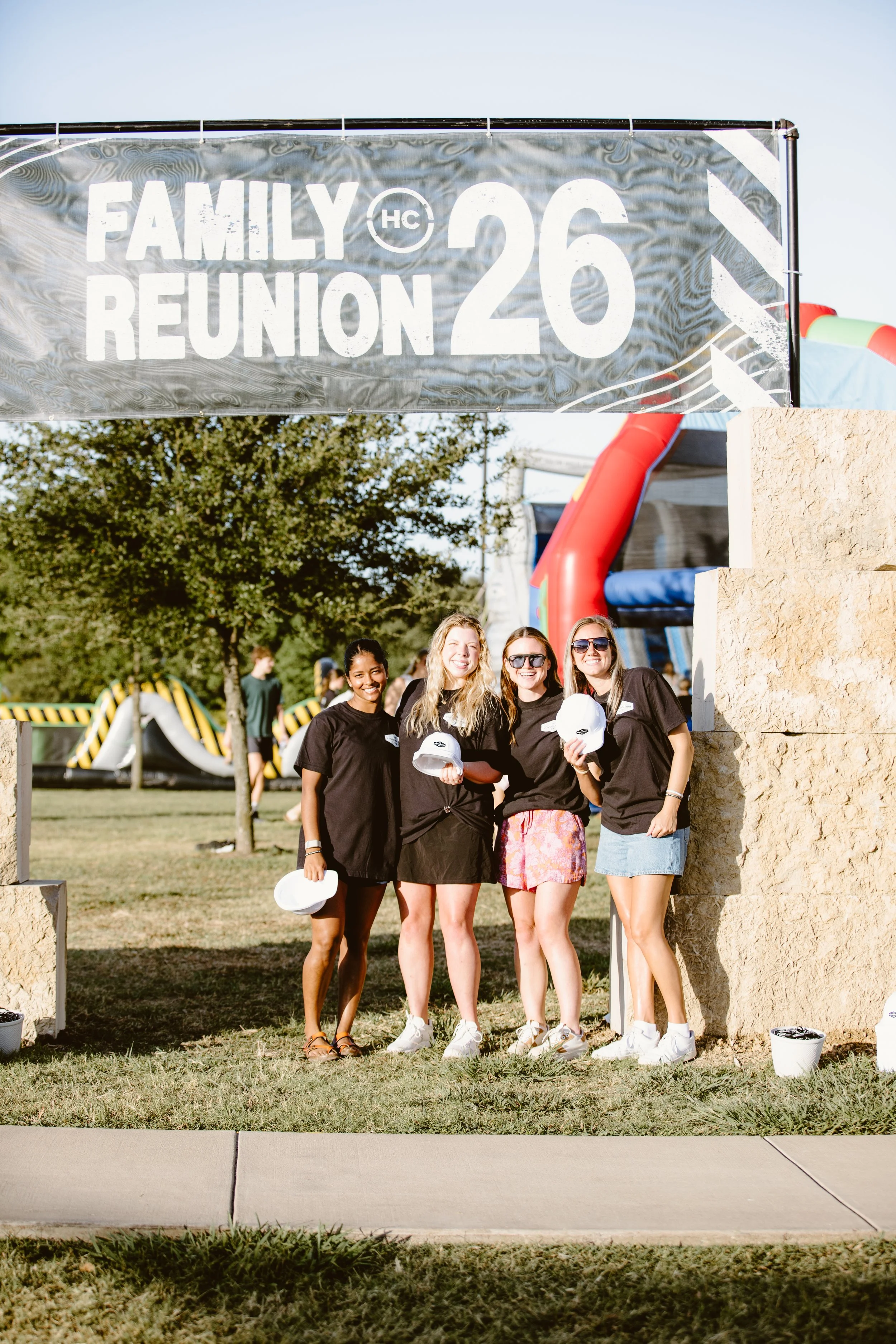 HC-FamilyReunion2026-1.jpg