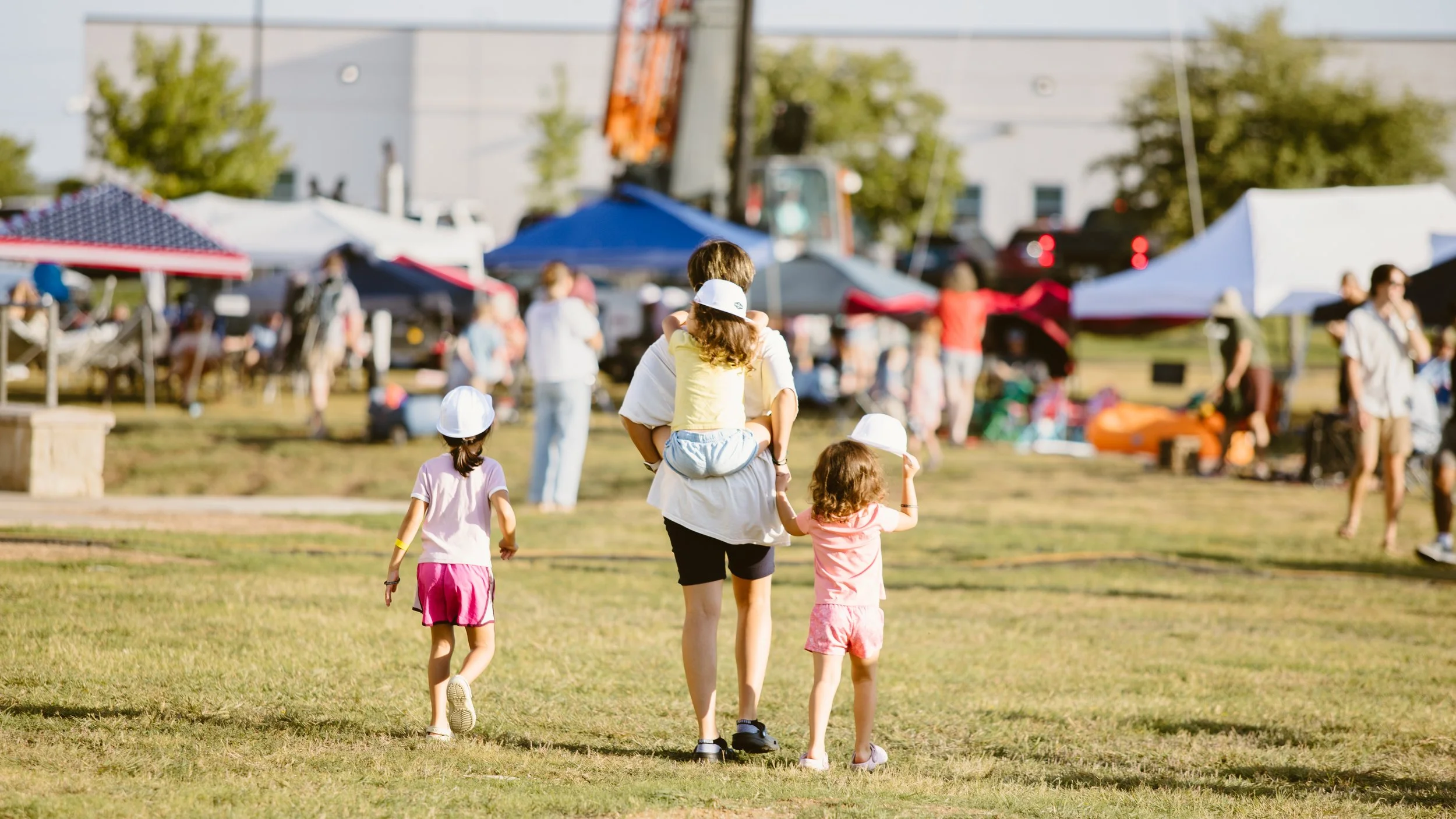 HC-FamilyReunion2026-5.jpg