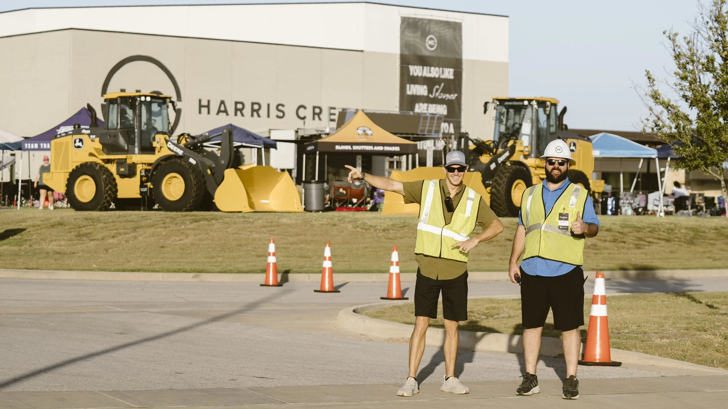 20260816_91_HarrisCreek_SWorship9A_cb.jpg