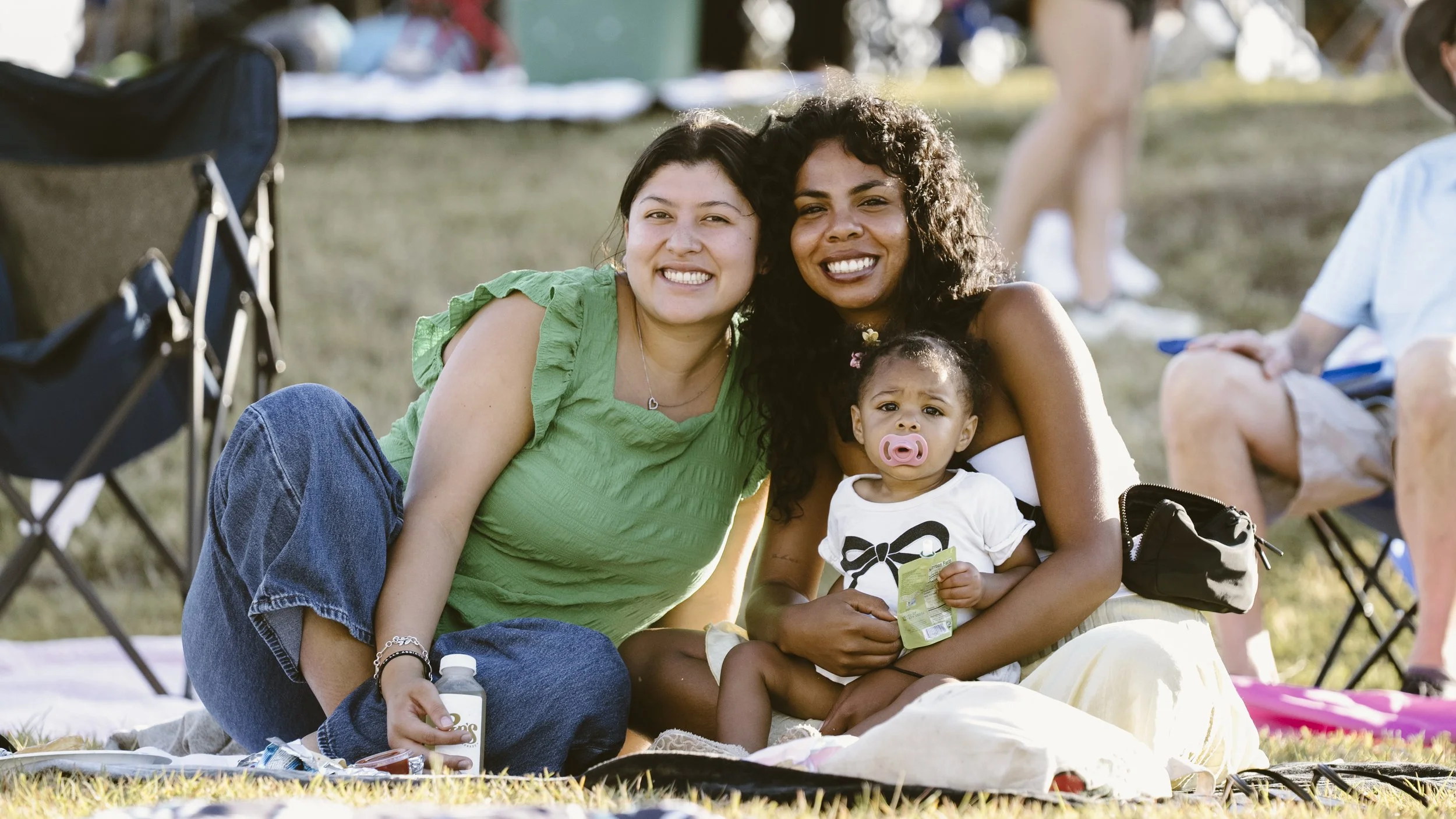 20260816_106_HarrisCreek_SWorship9A_cb.jpg
