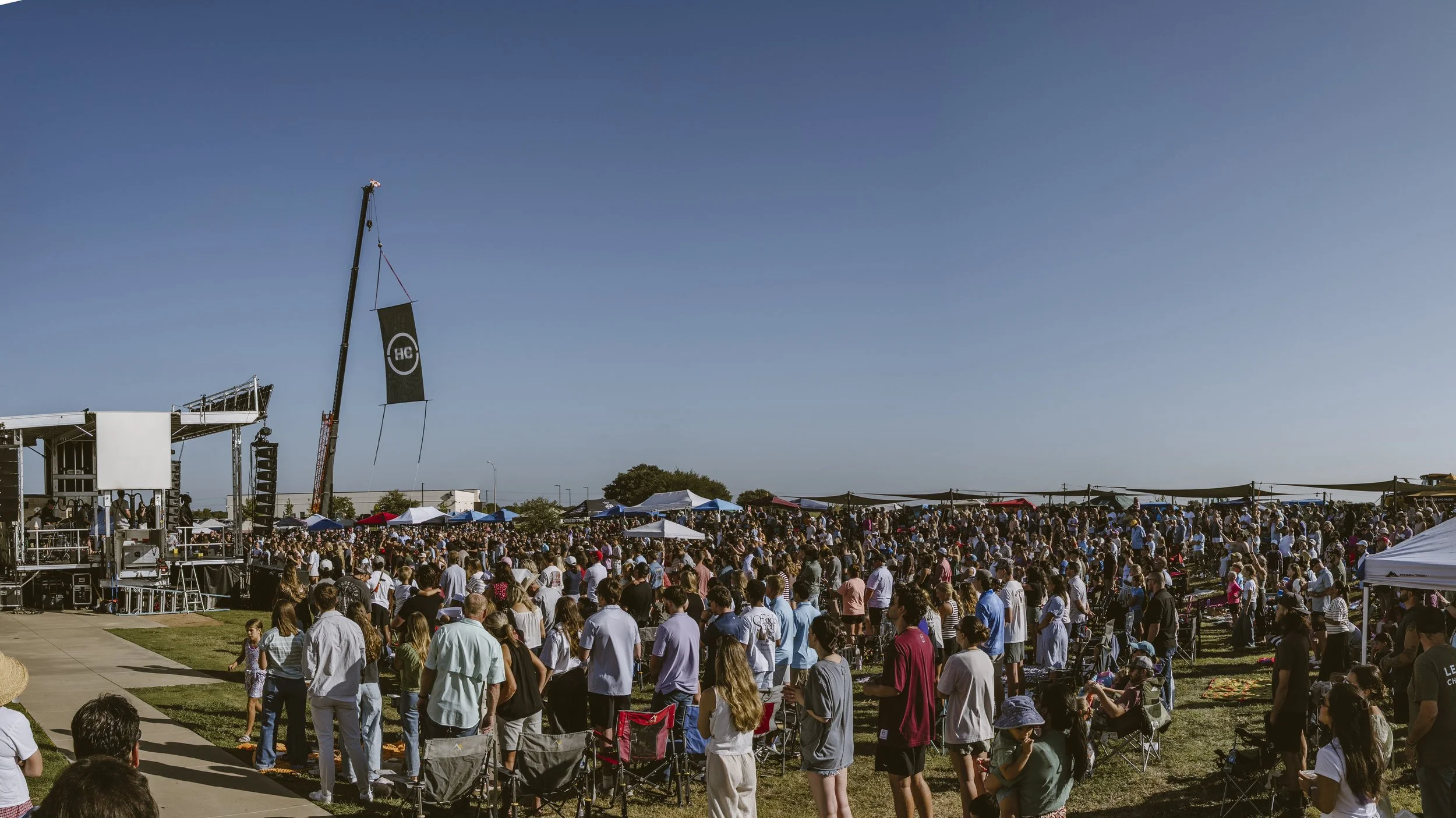20260816_171_HarrisCreek_SWorship9A_cb-Pano.jpg