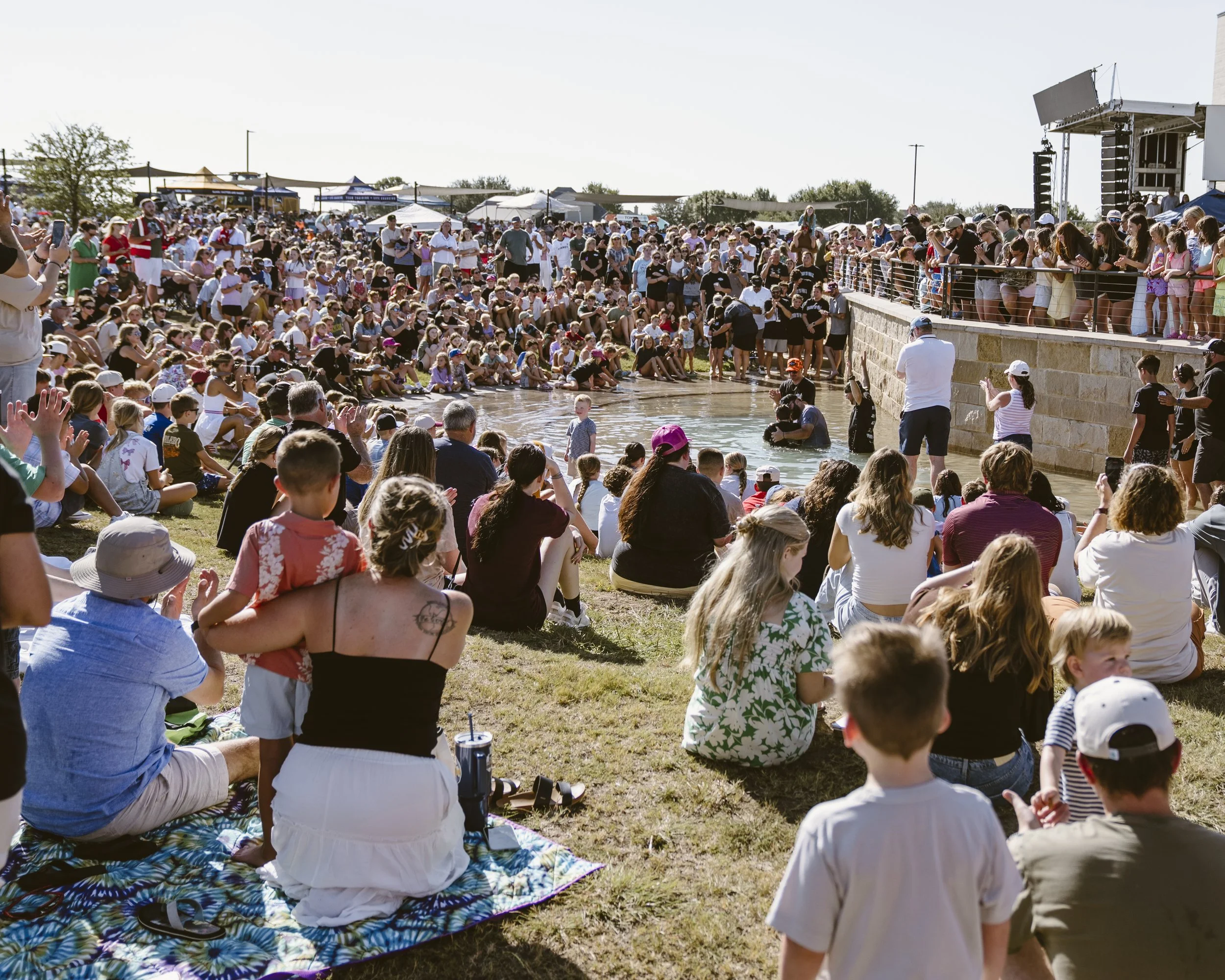 20260816_225_HarrisCreek_SWorship9A_cb.jpg